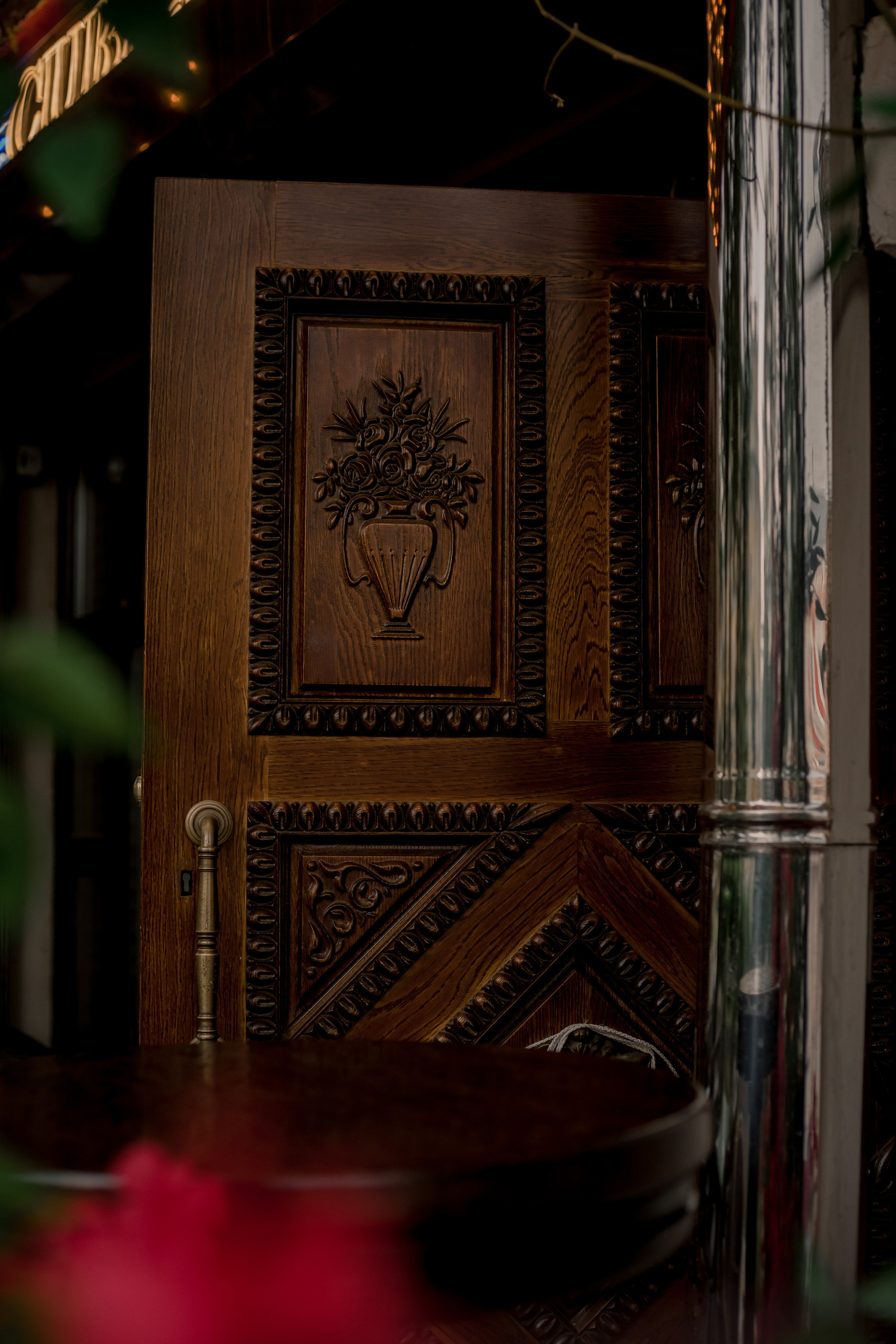 Фотомедитация с Марией Гулыниной. Контент-фотограф в Нижнем Новгороде Антошина Ольга