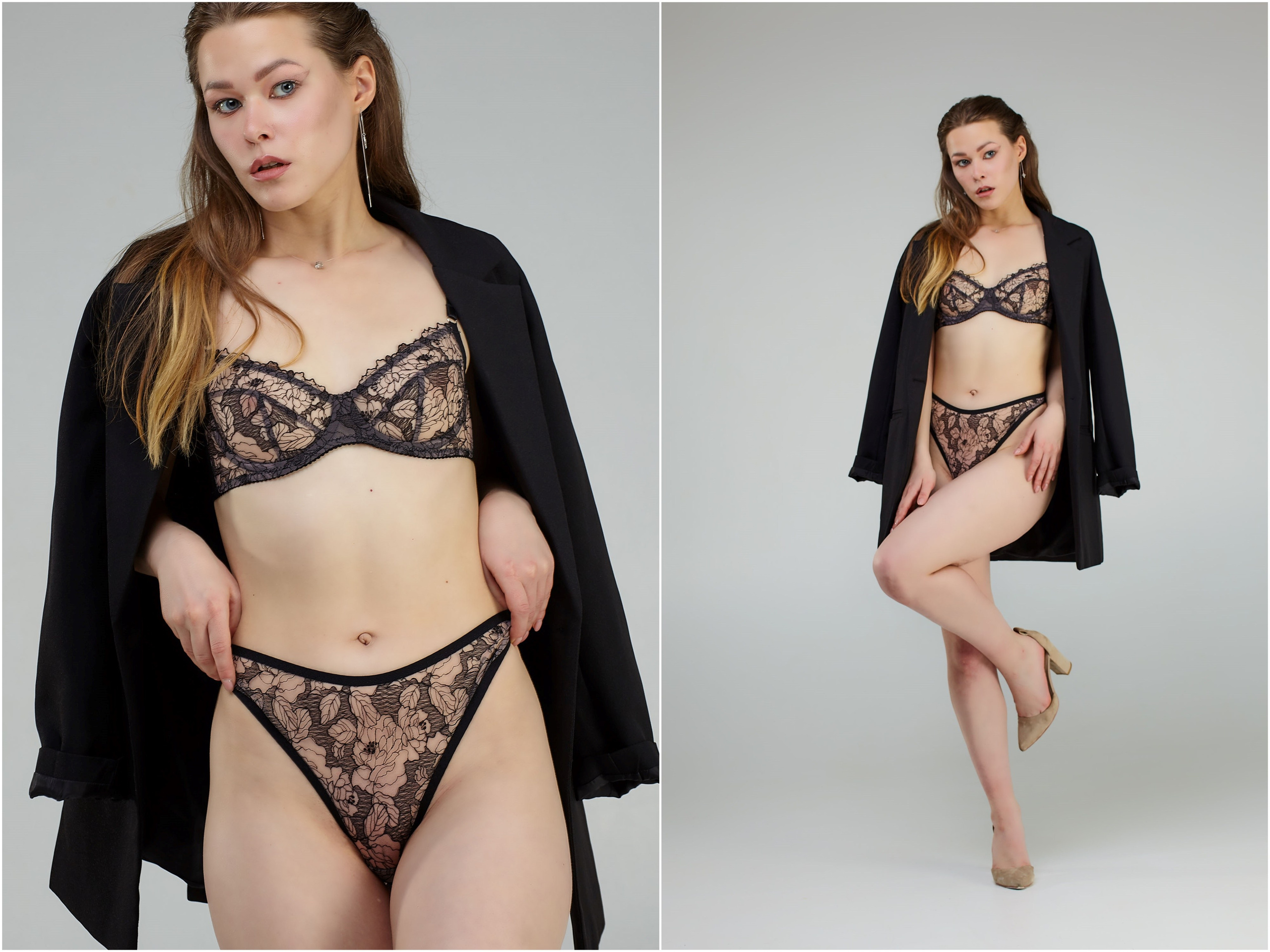 Реклама и каталоги. Фотограф в Санкт Петербурге