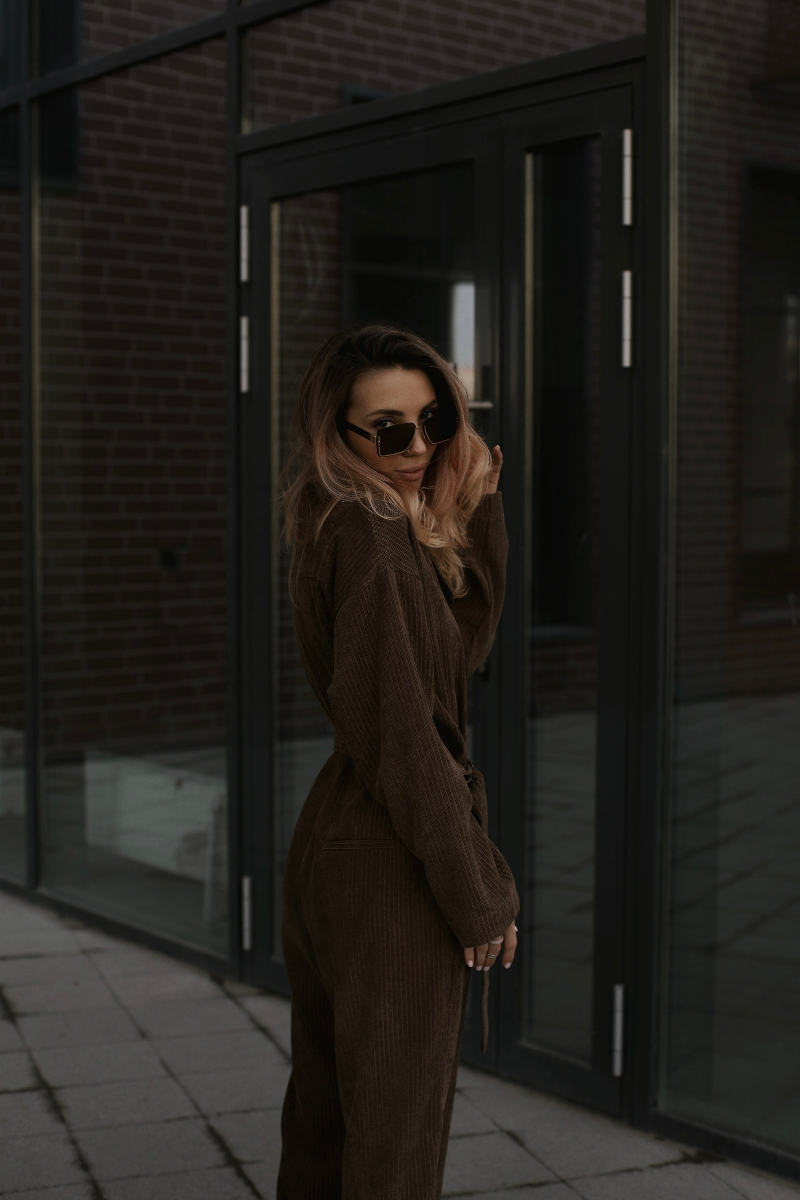 Katya. Семейный и свадебный фотограф в Хабаровске