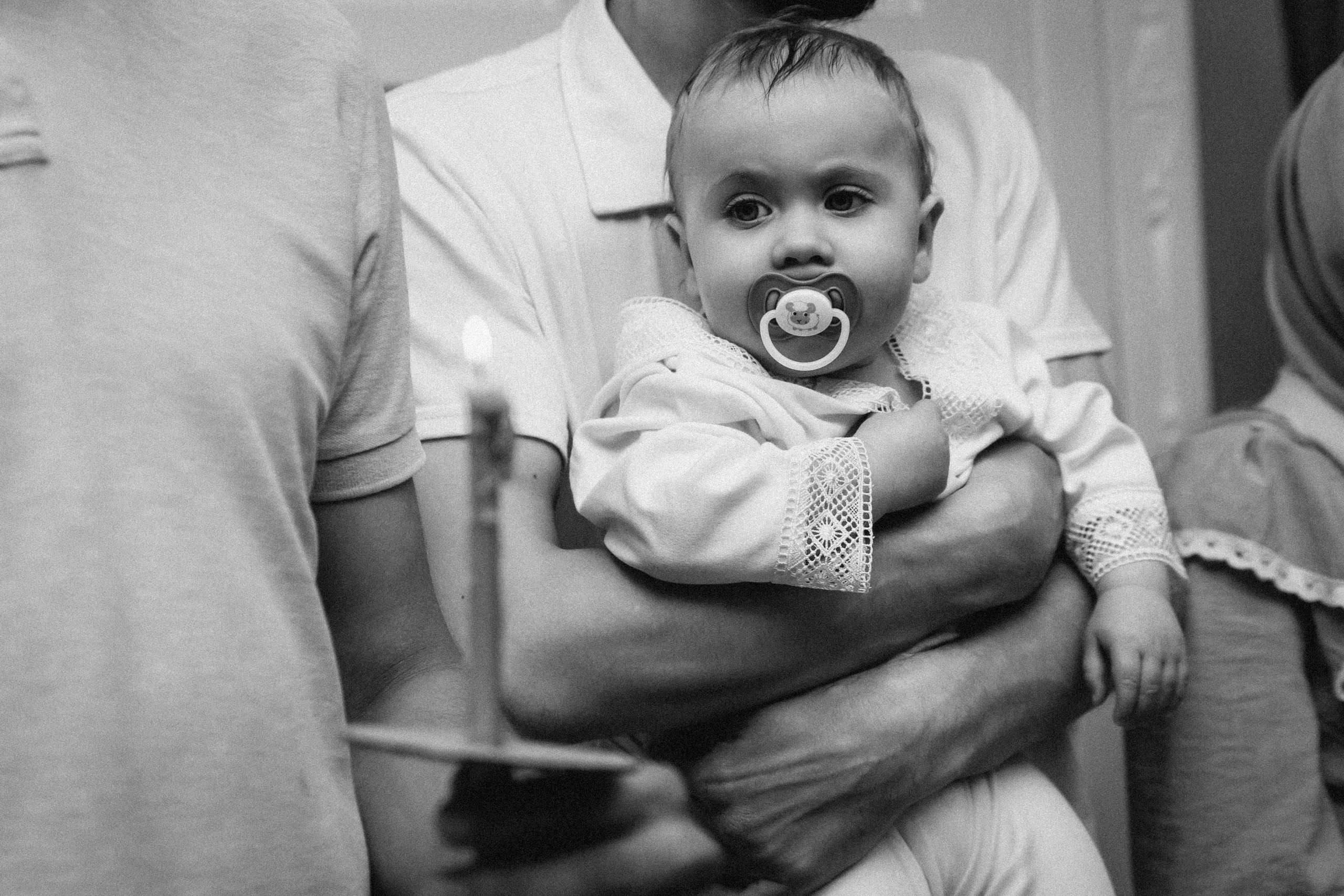 Крещение Влада. Семейный фотограф Минск Усова Ольга