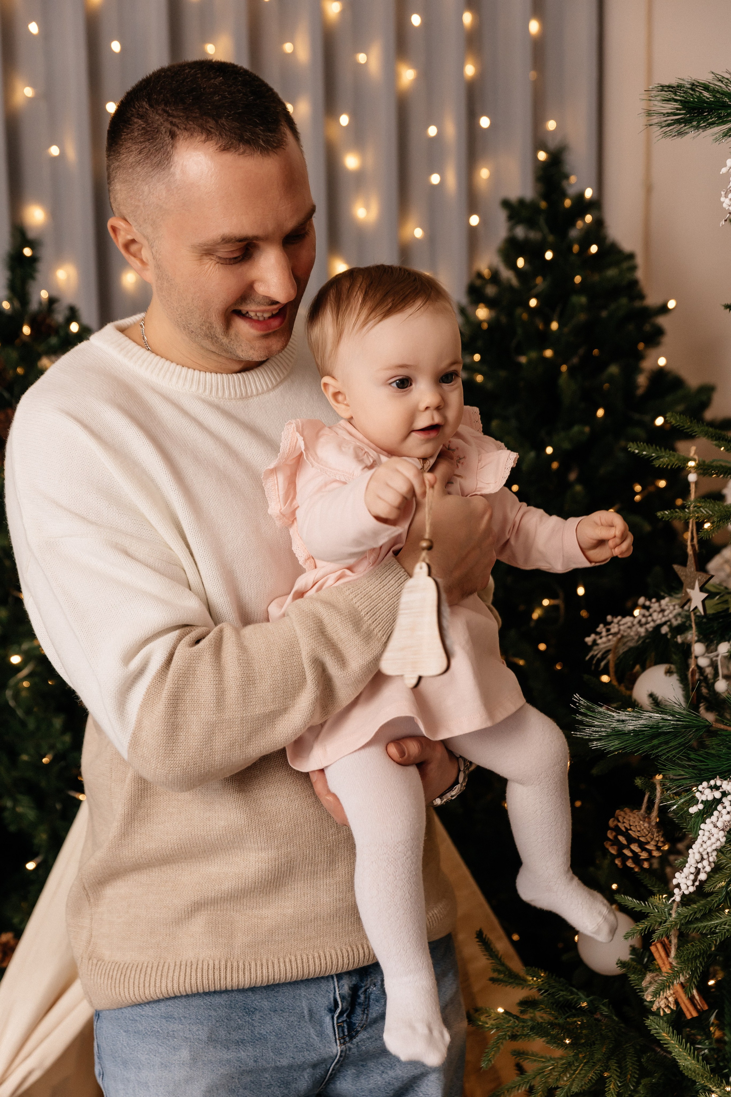 Валентина, Владимир и Маргарита и Эля. Семейный фотограф Минск Усова Ольга