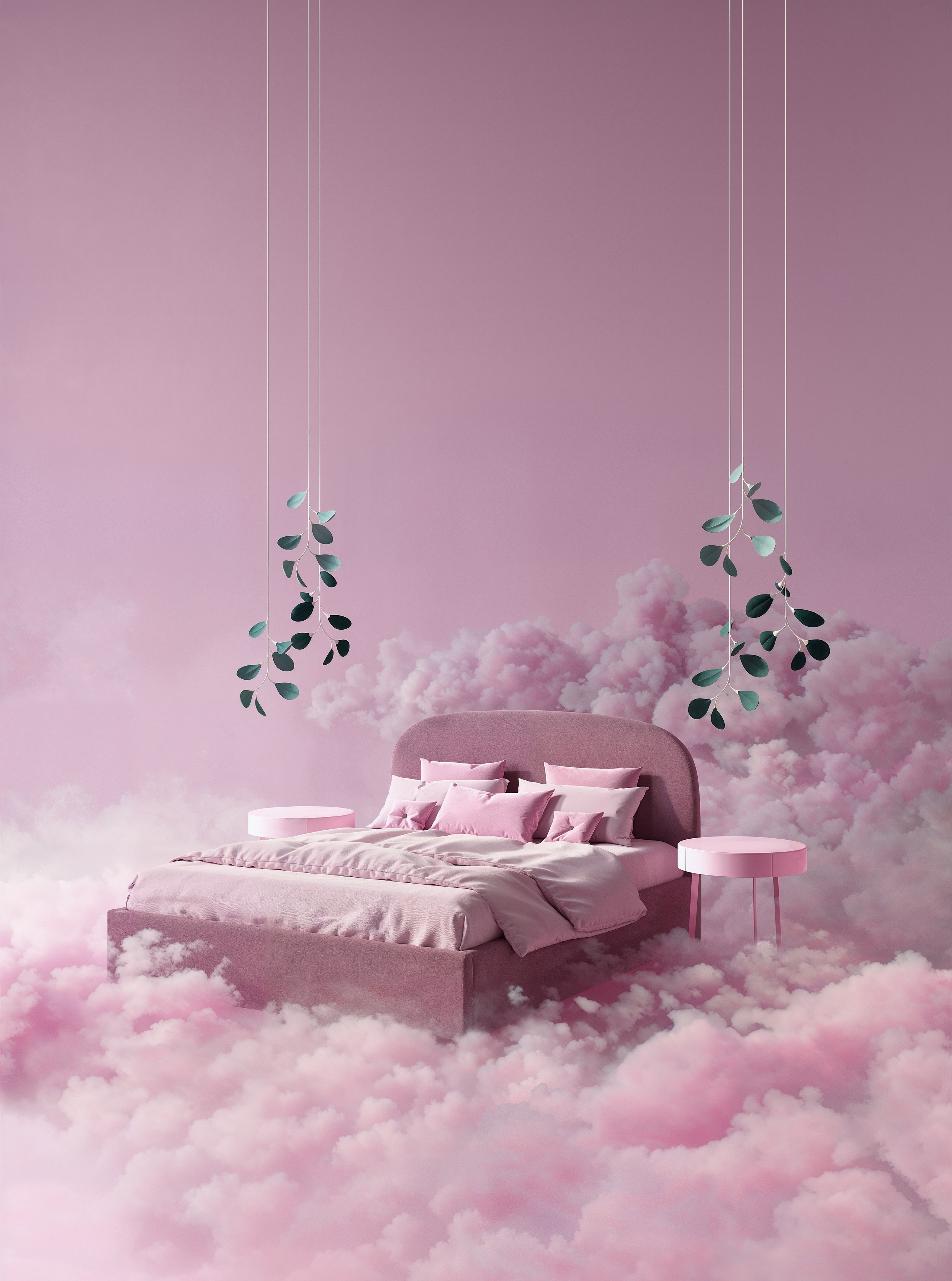 Предметная визуализация. Рендер на проекте.ру