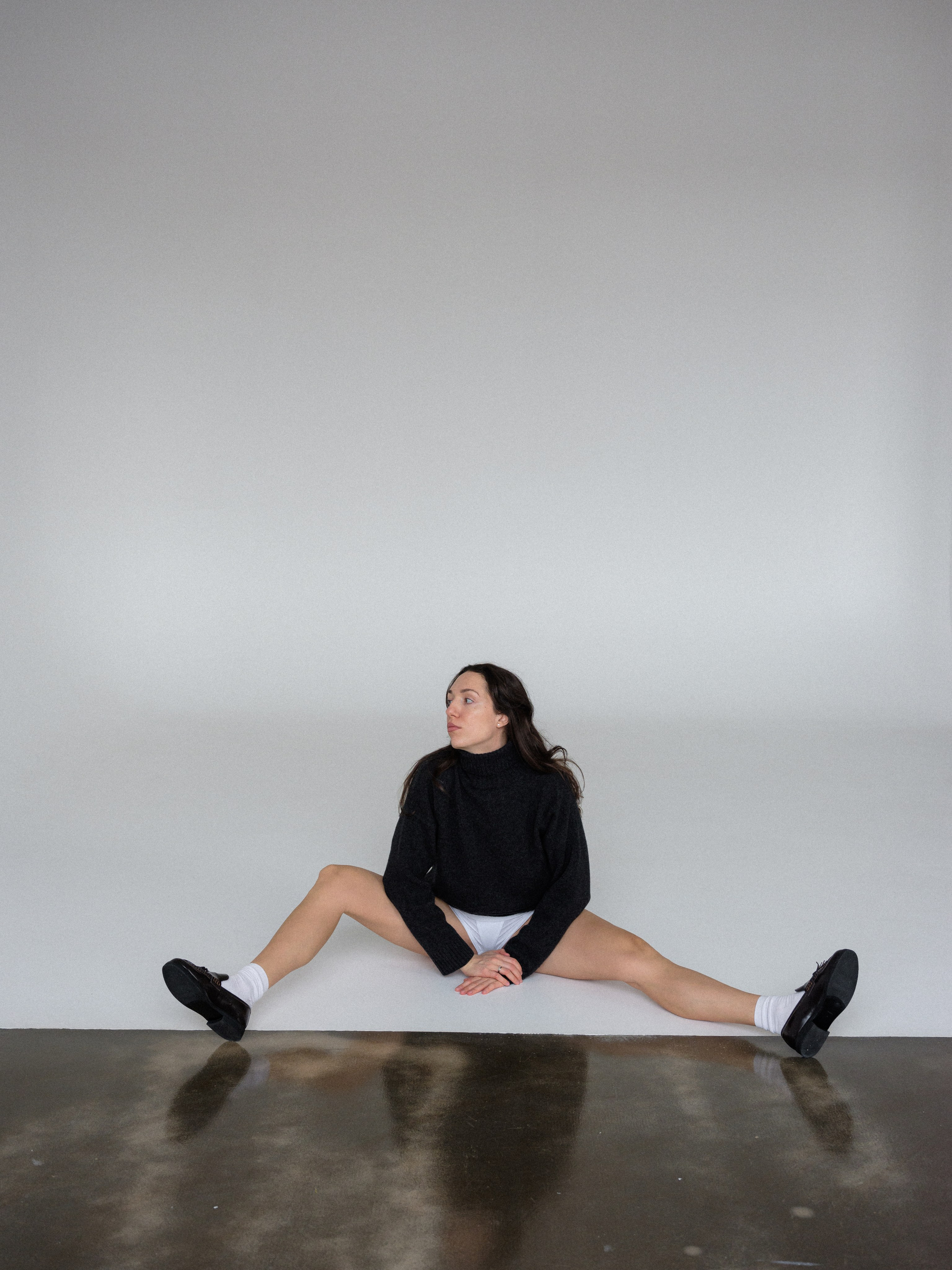 Саша. Репортажный и свадебный фотограф в Москве