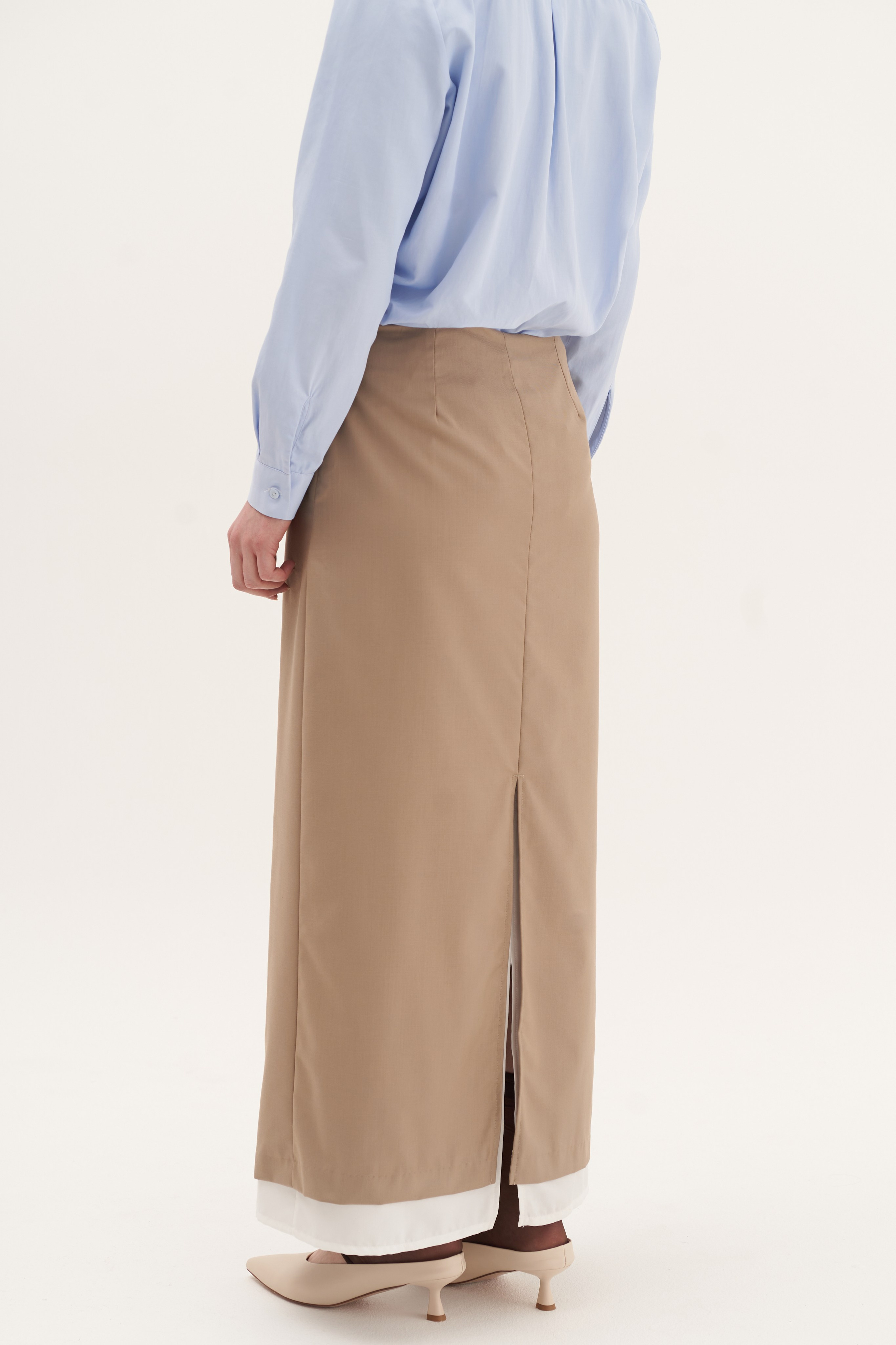 Каталог для бренда одежды. Чувственный фотограф в Санкт-Петербурге Пятнова Ксения