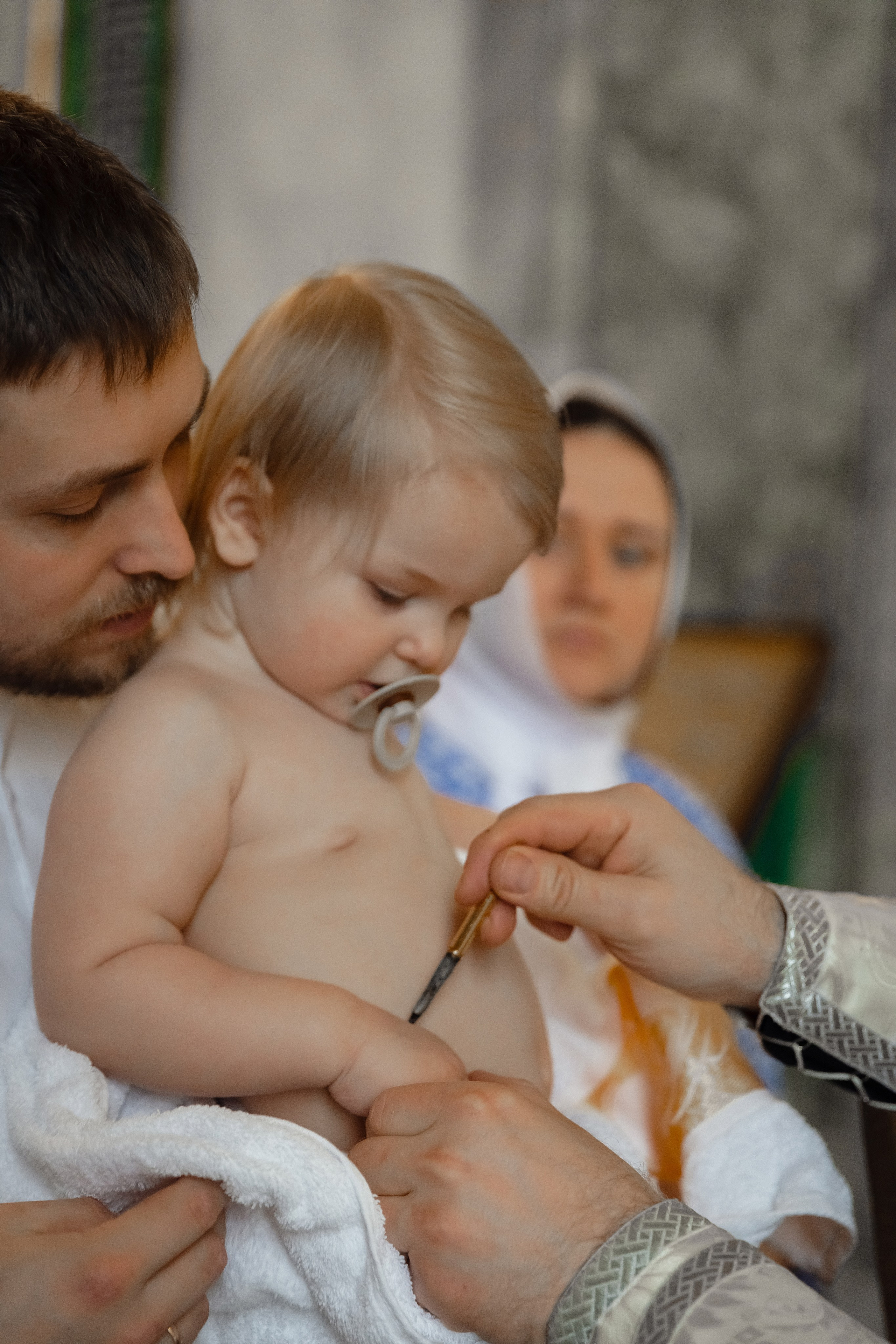 Крещение Исаакиевский собор. Свадебный фотограф, крещение, венчание СПБ, Белгород Анна Коршунова