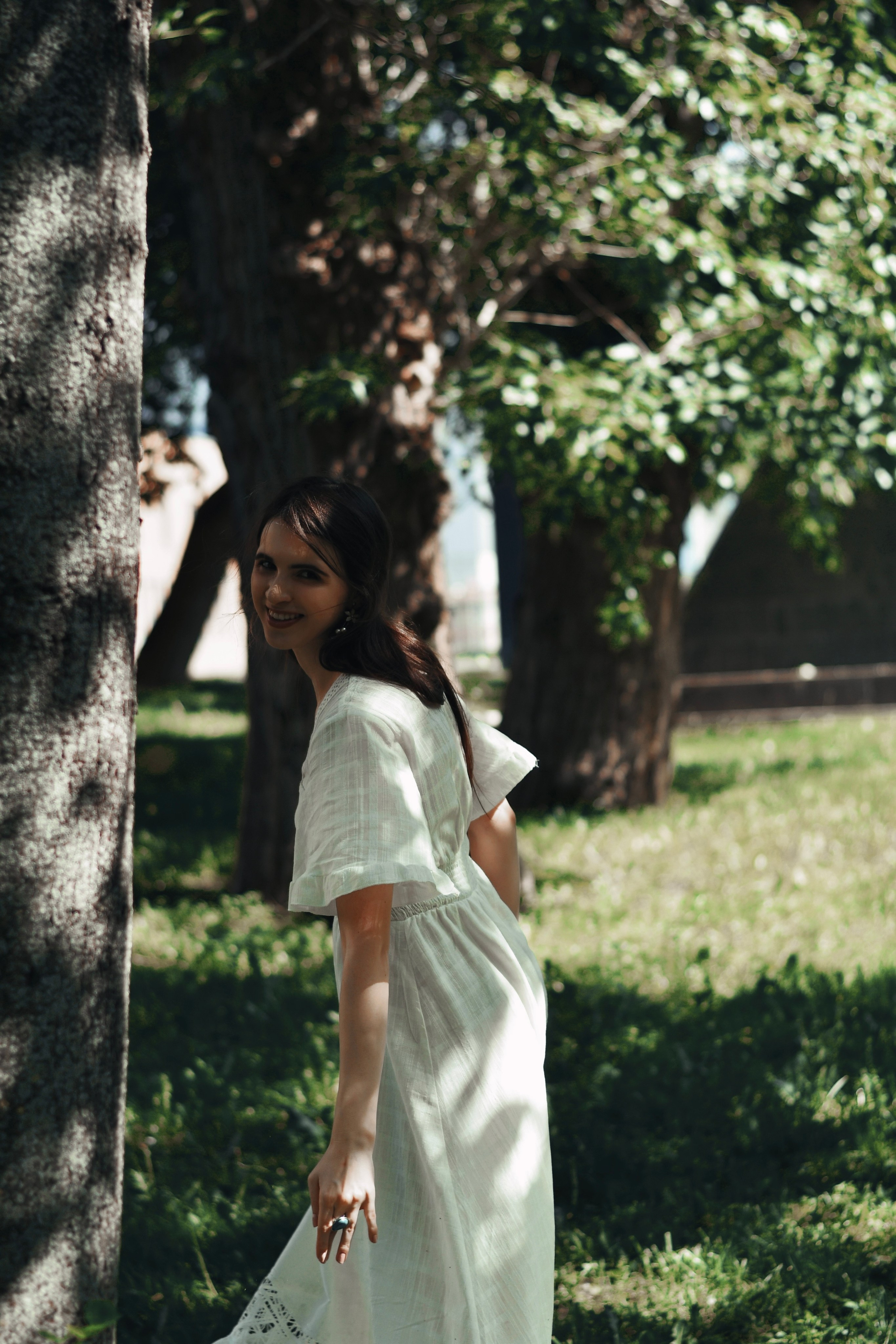 Анастасия Балконская