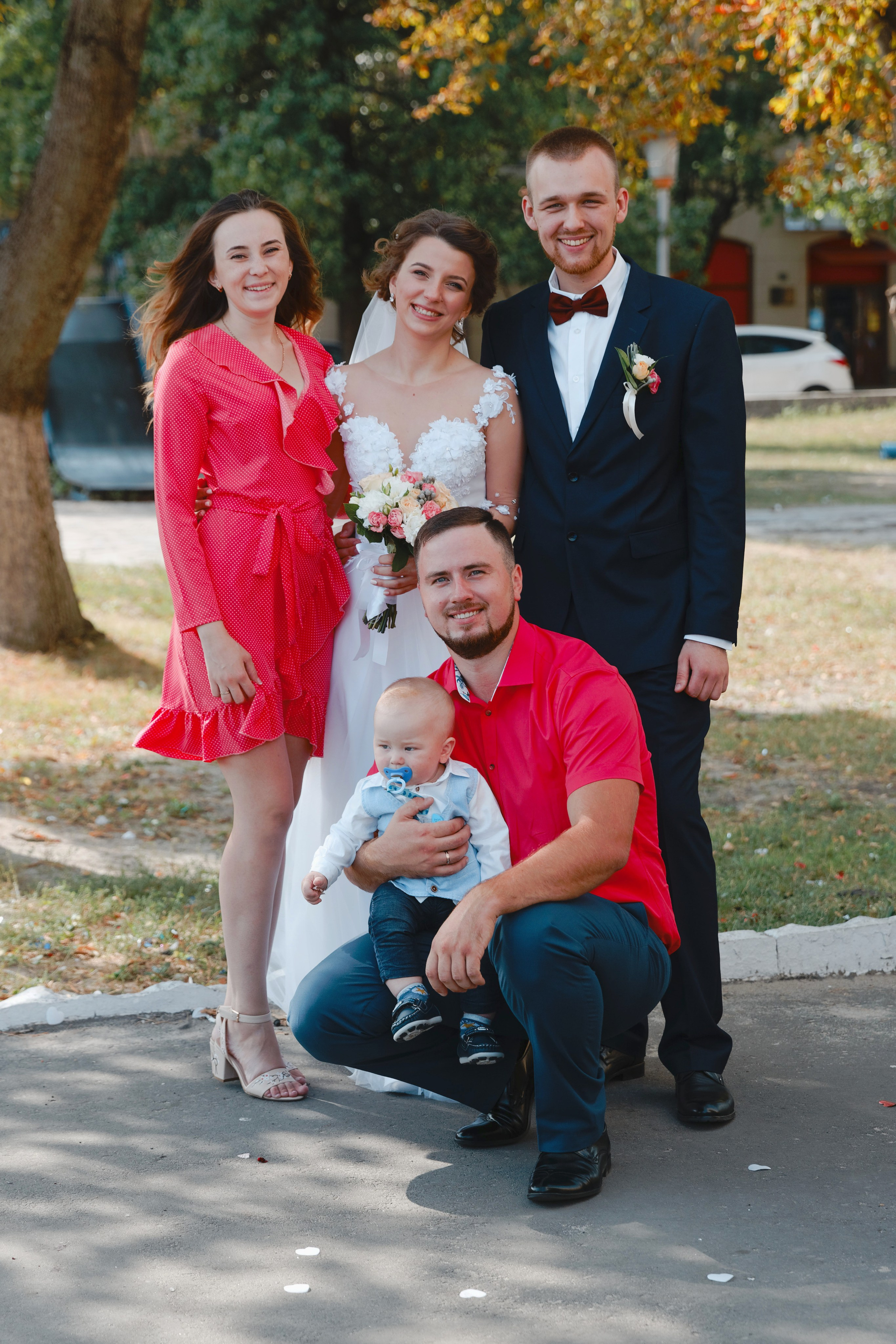 Александр и Александра. Видеограф Павел Борисов | Москва | СПБ | Брянск