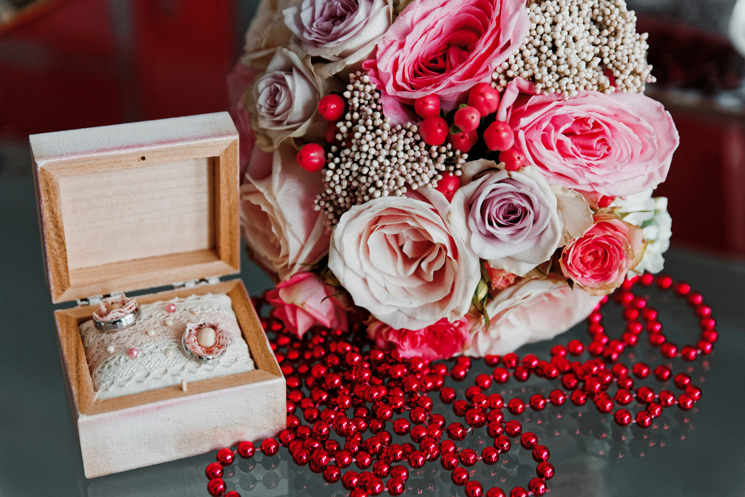 Сергей и Мария. Видеограф Павел Борисов | Москва | СПБ | Брянск