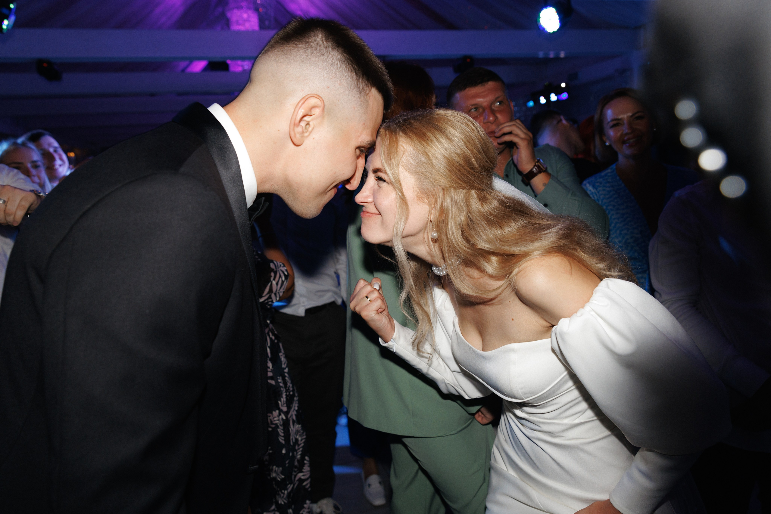 Влад & Надя. Свадебный и семейный фотограф в Твери, Москве, Санкт-Петербурге