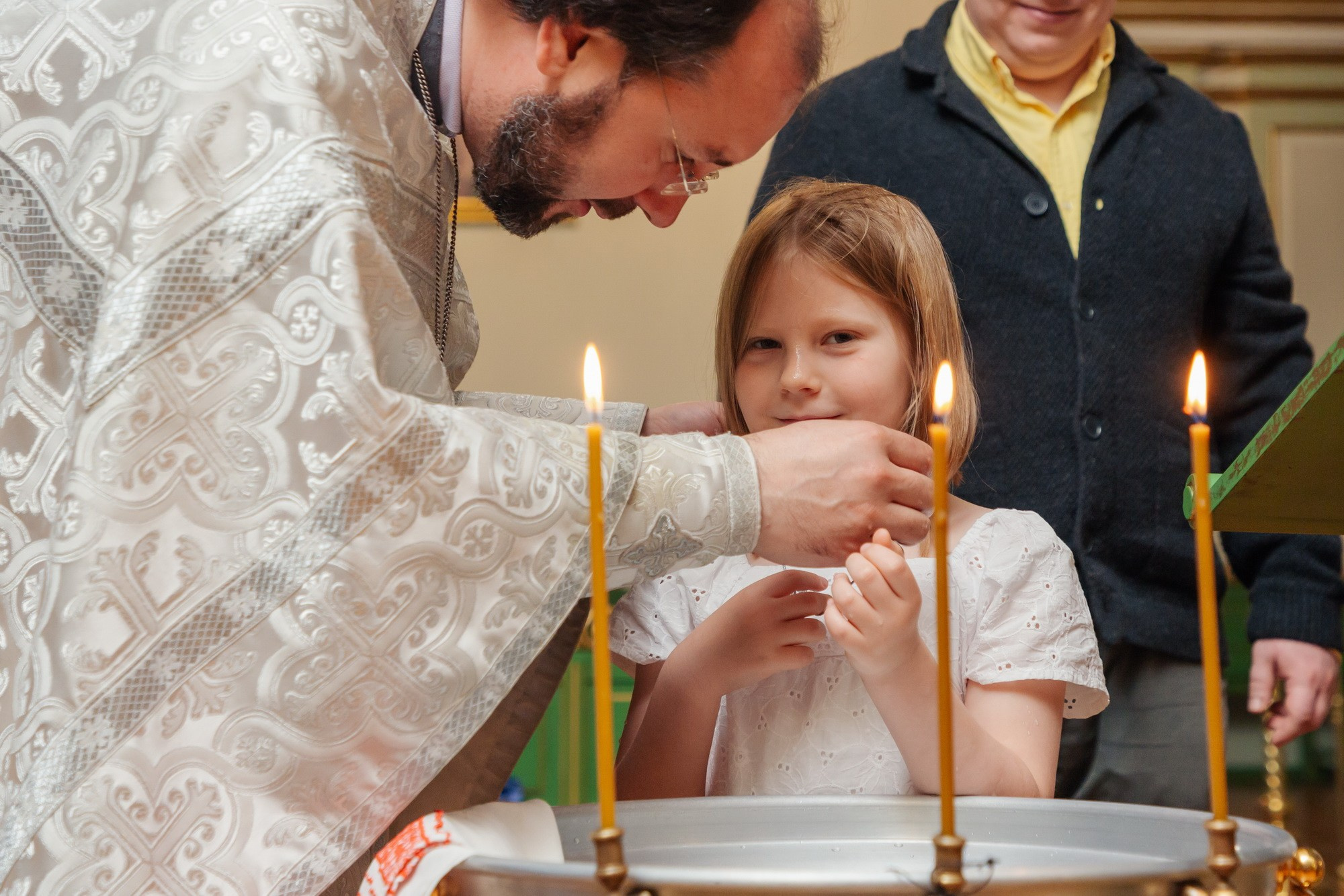 крещение без крестных, где можно покрестить, Никольский собор сколько стоит крещение, где провести крещение без крестных, цена крестин в спб