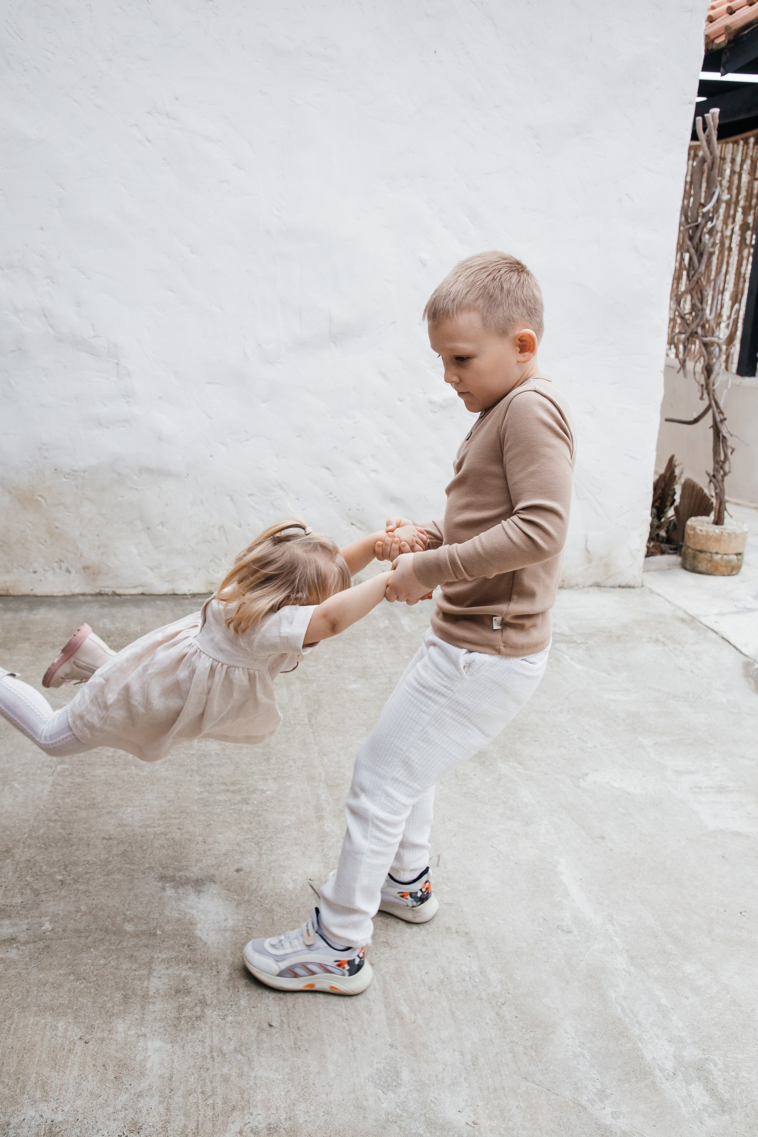 Солнечная семья. Фотограф Сочи, Екатеринбург, Евгения Ефимова