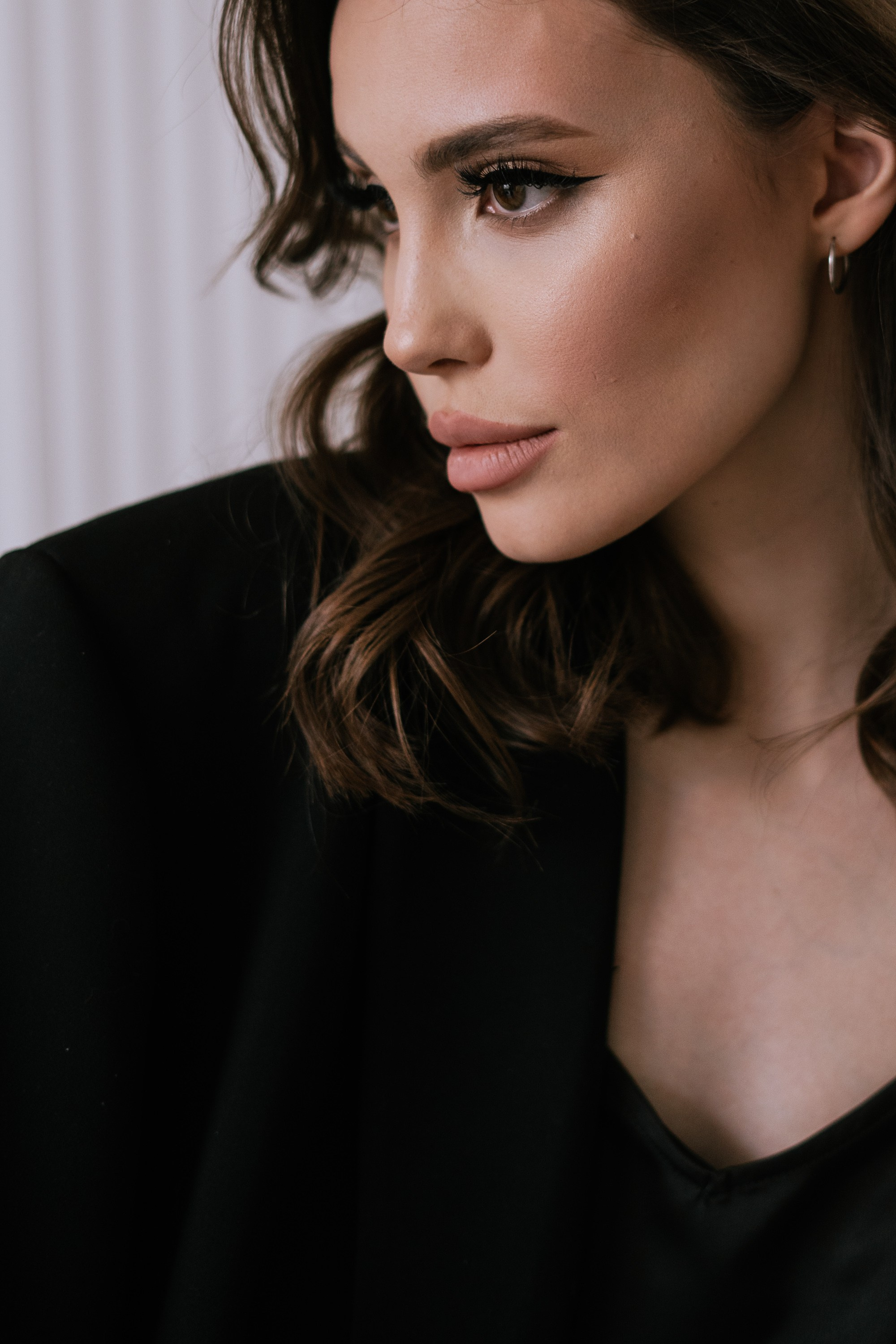 Алёна. Фотограф в Нижнем Новгороде Невоструева Анна