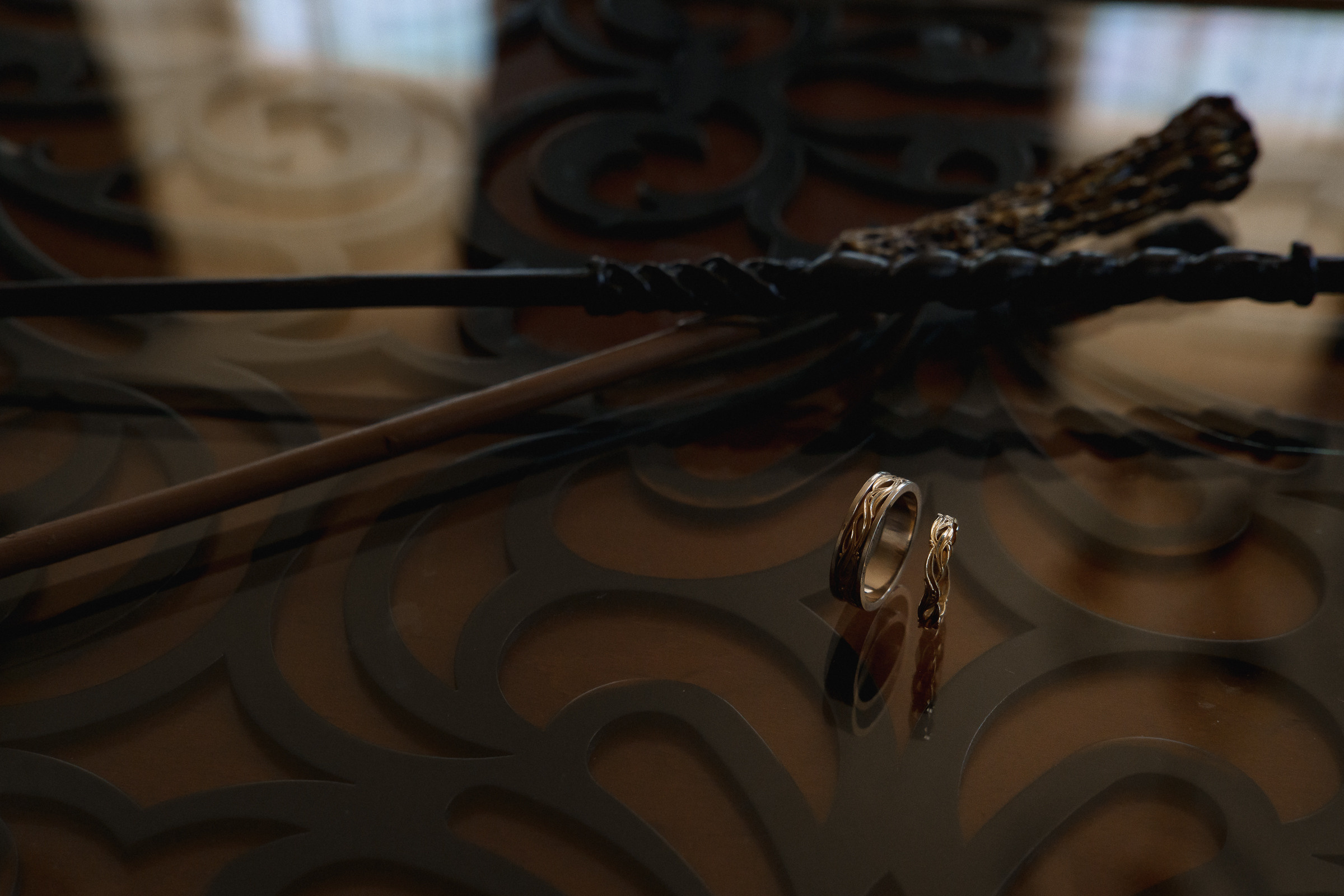 «После стольких лет? Всегда!». Свадебный фотограф Александр Осипов