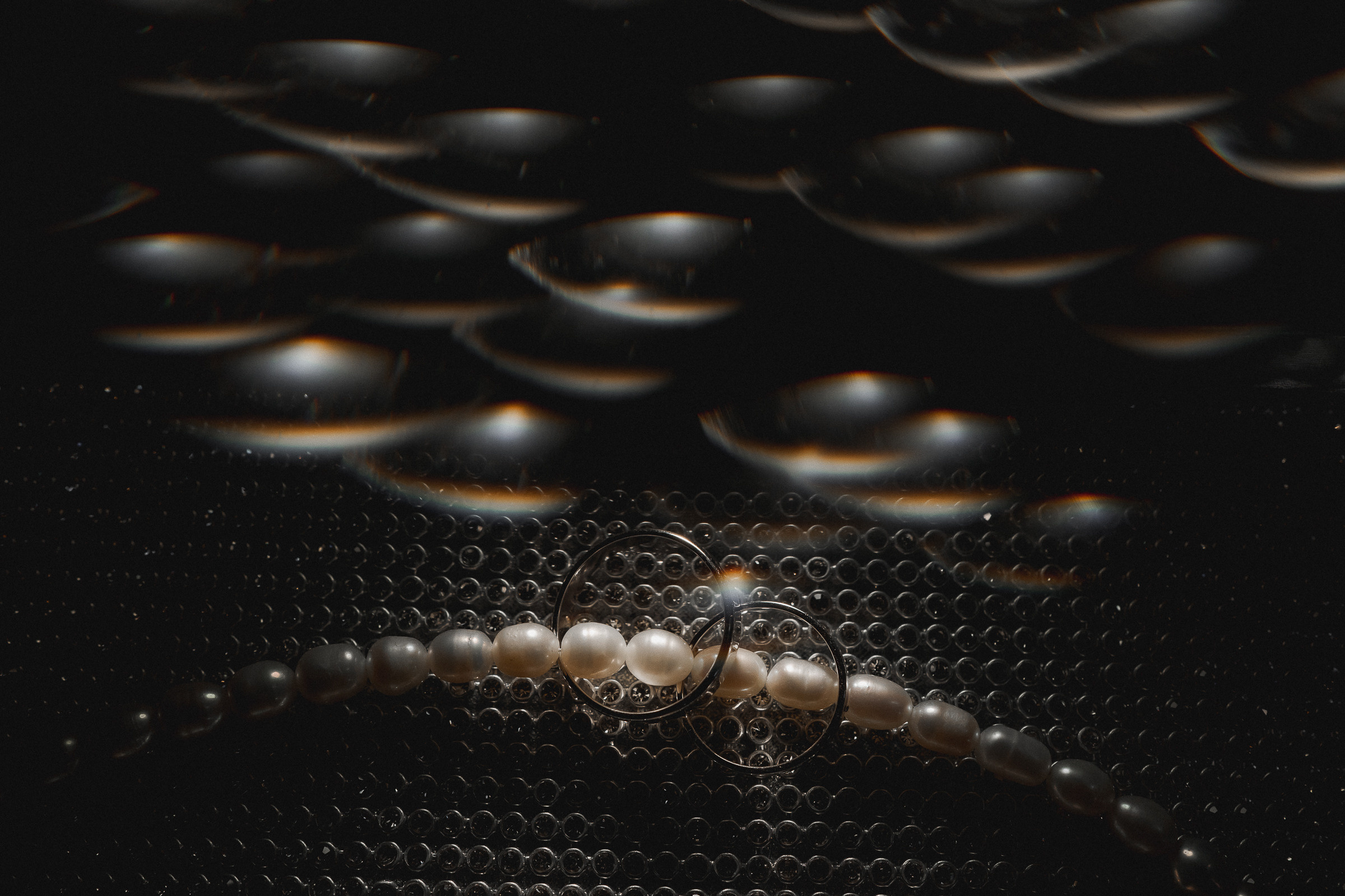 Короткометражка Гриши и Полины. Свадебный фотограф Александр Осипов