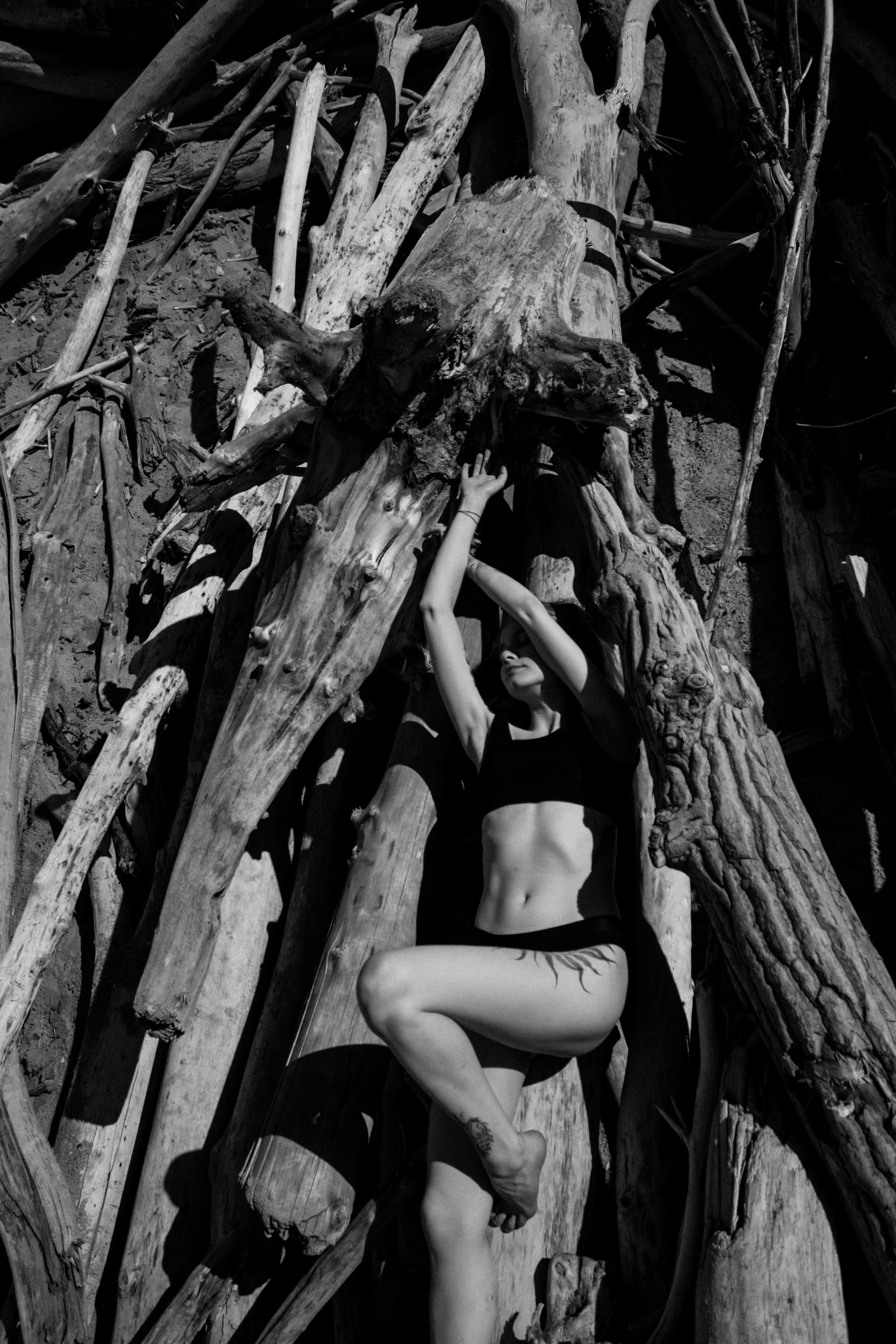 Портфолио. Портретный фотограф Москва