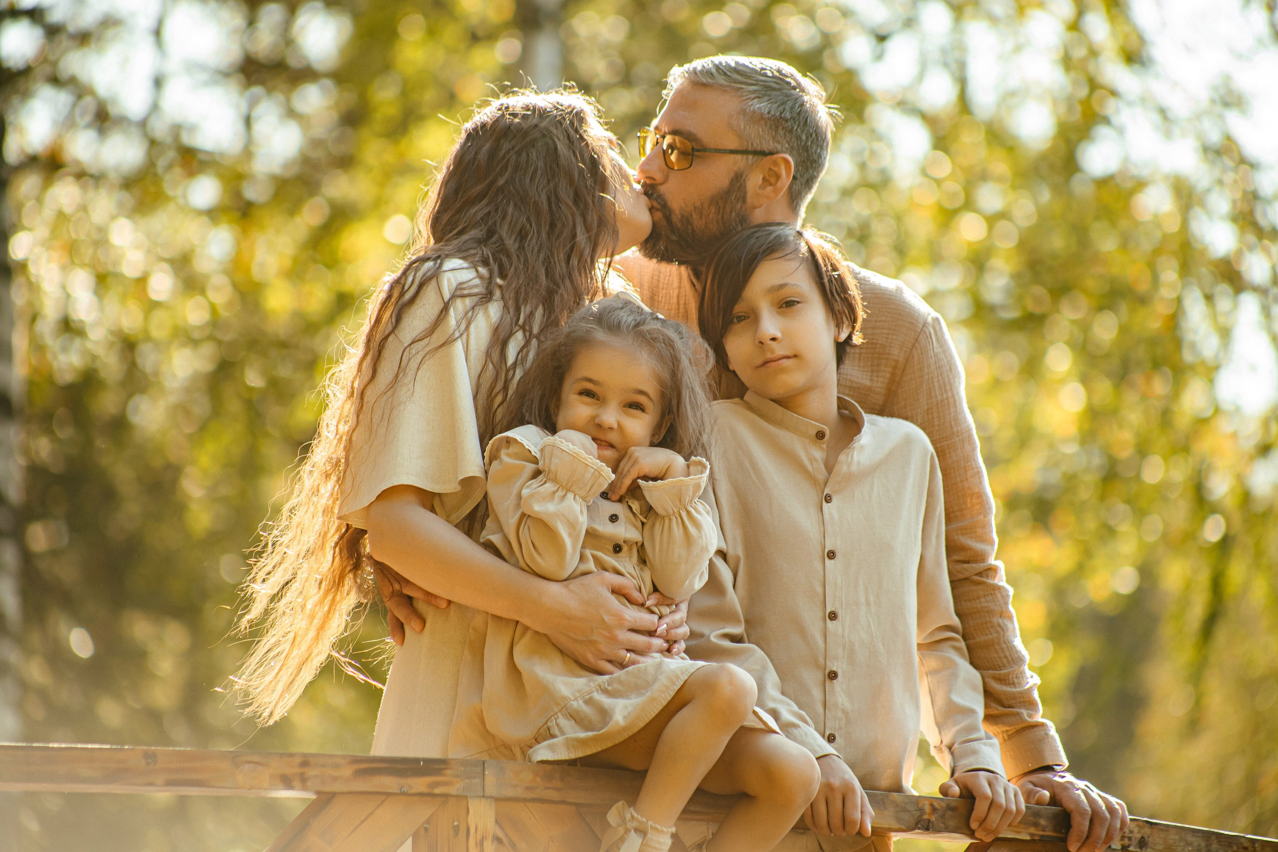 Надя семья в Токсово. Elena Sova — семейный и женский фотограф в Санкт-Петербурге