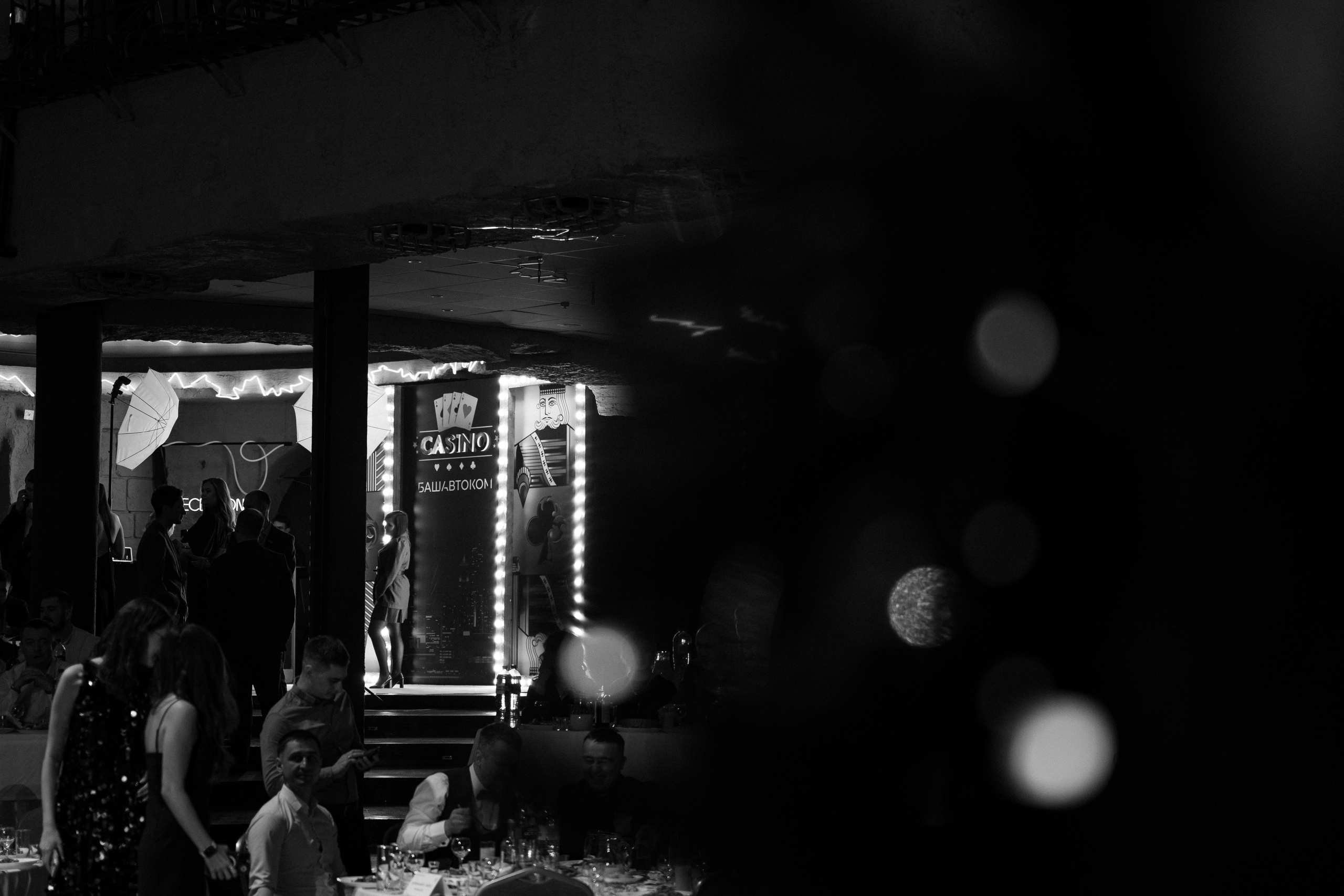 Башавтоком. Свадебный фотограф Руслан Хасанов