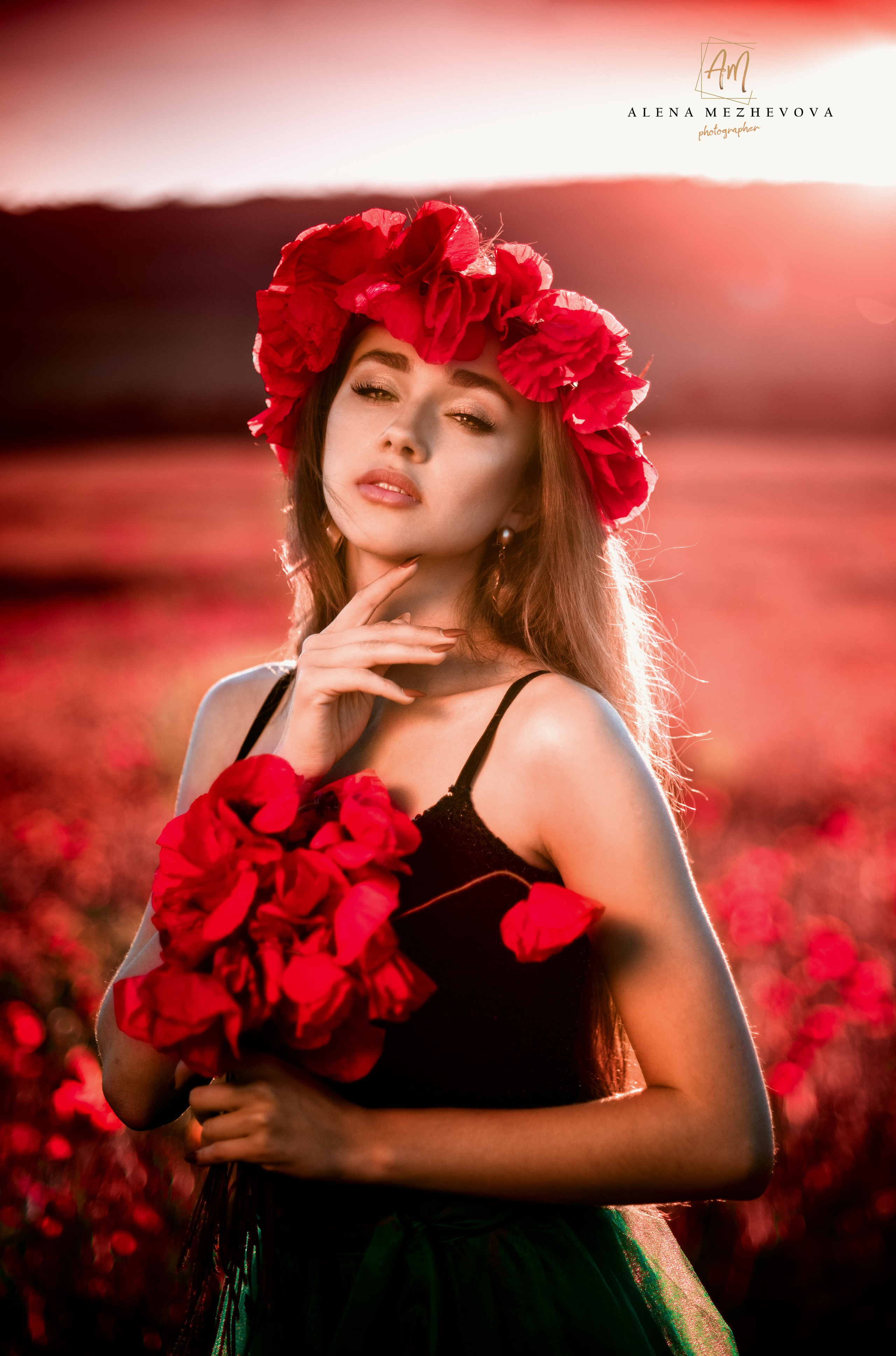 Разные виды съемок. Свадебный и семейный фотограф и видеограф, Крым, Москва, Санкт -Петербург