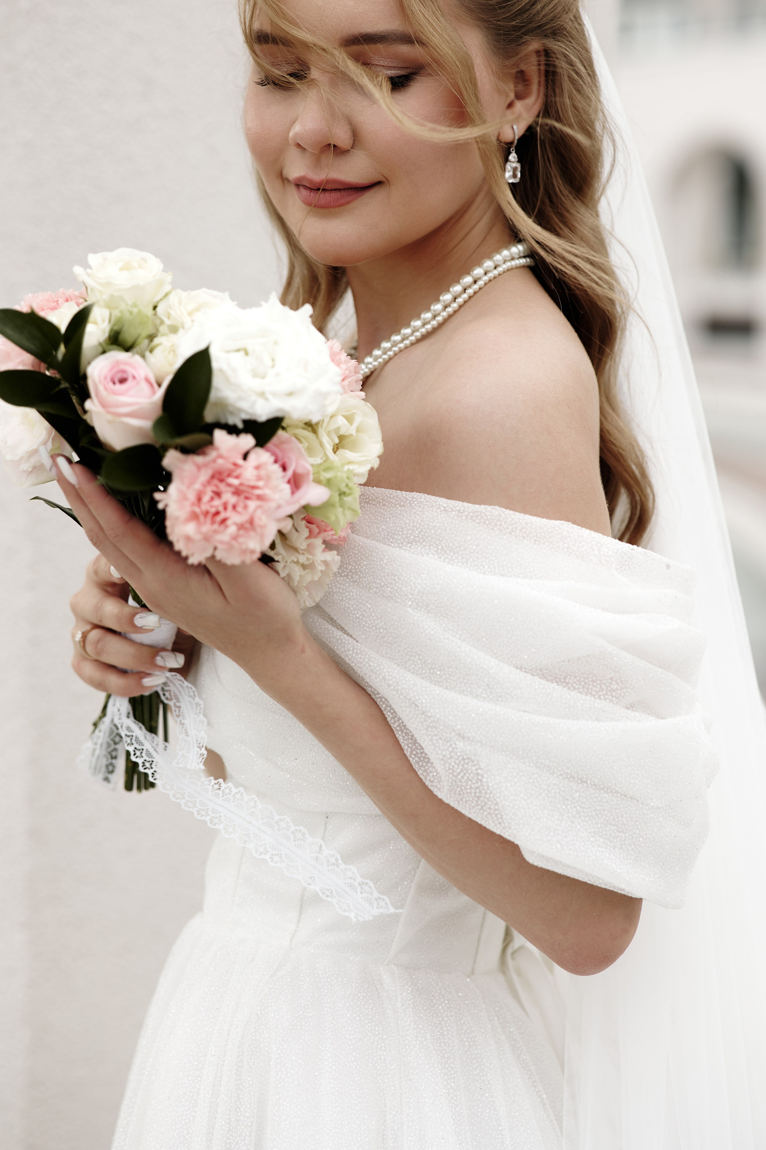 Андрей и Полина. Александр и Евгения Фокины — фотограф Первоуральск, Екатеринбург