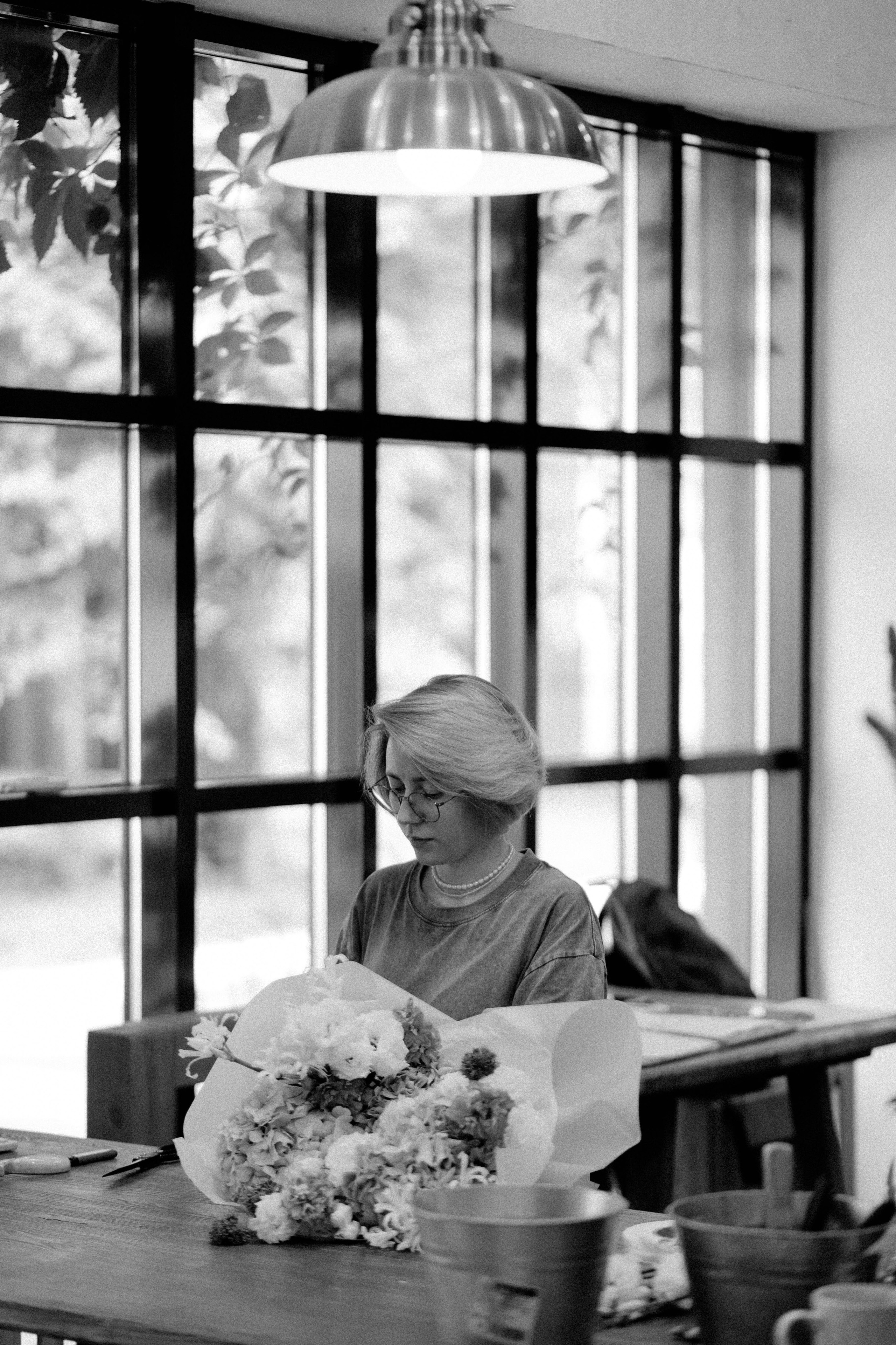 Лето на Советской