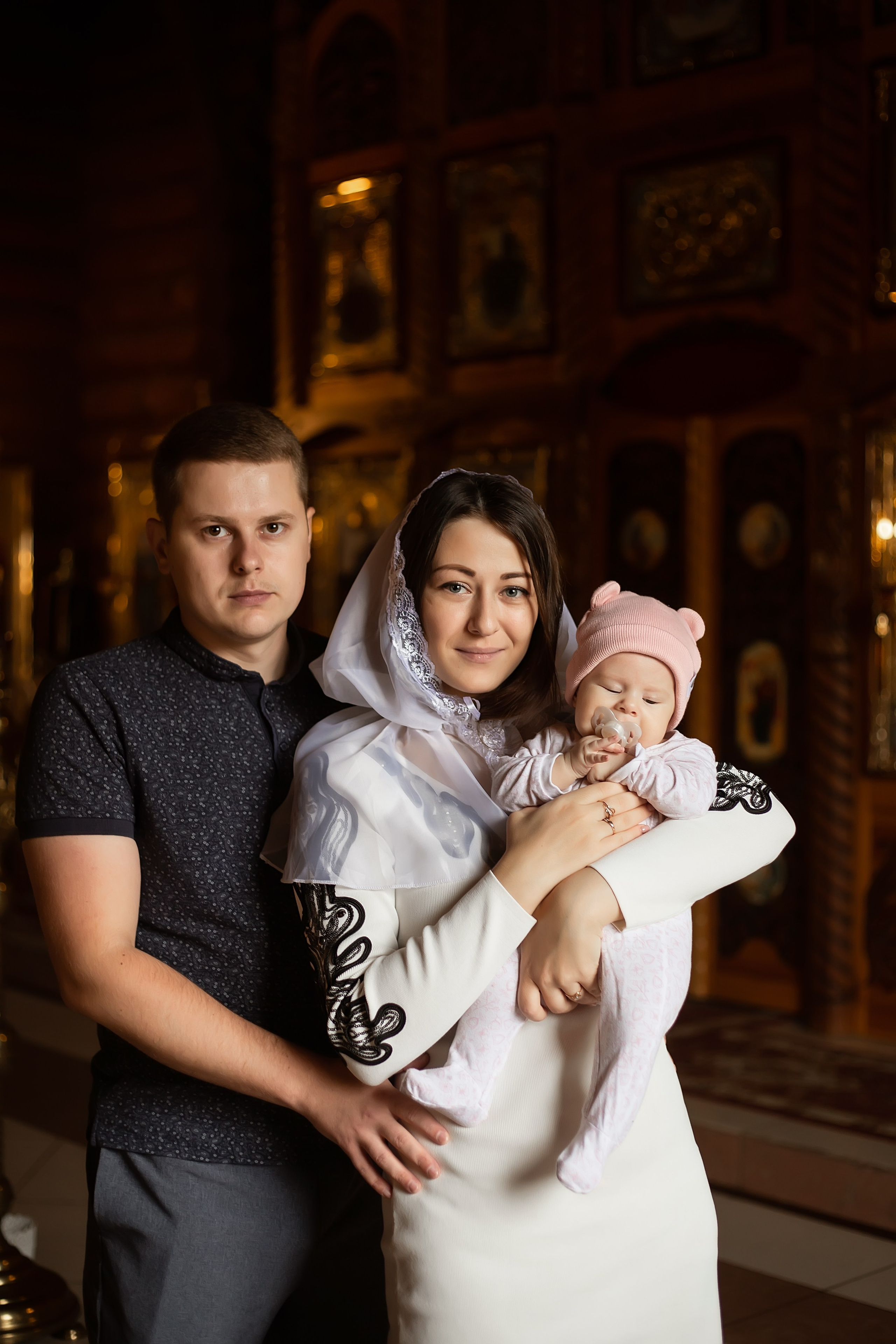 Храм Секиотово. Школьный и детский фотограф Старожилово