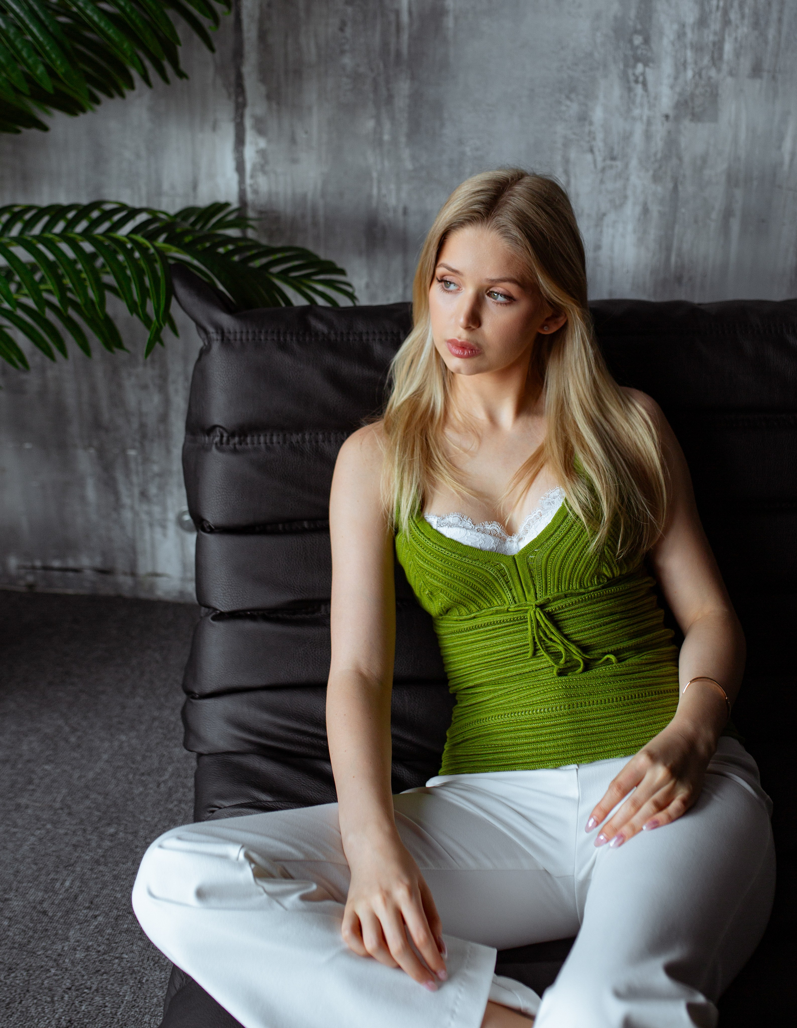 ФОТОСЕССИИ С МАКИЯЖЕМ И ПРИЧЕСКОЙ. Фотосессии в Санкт-Петербурге со скидкой до -50%