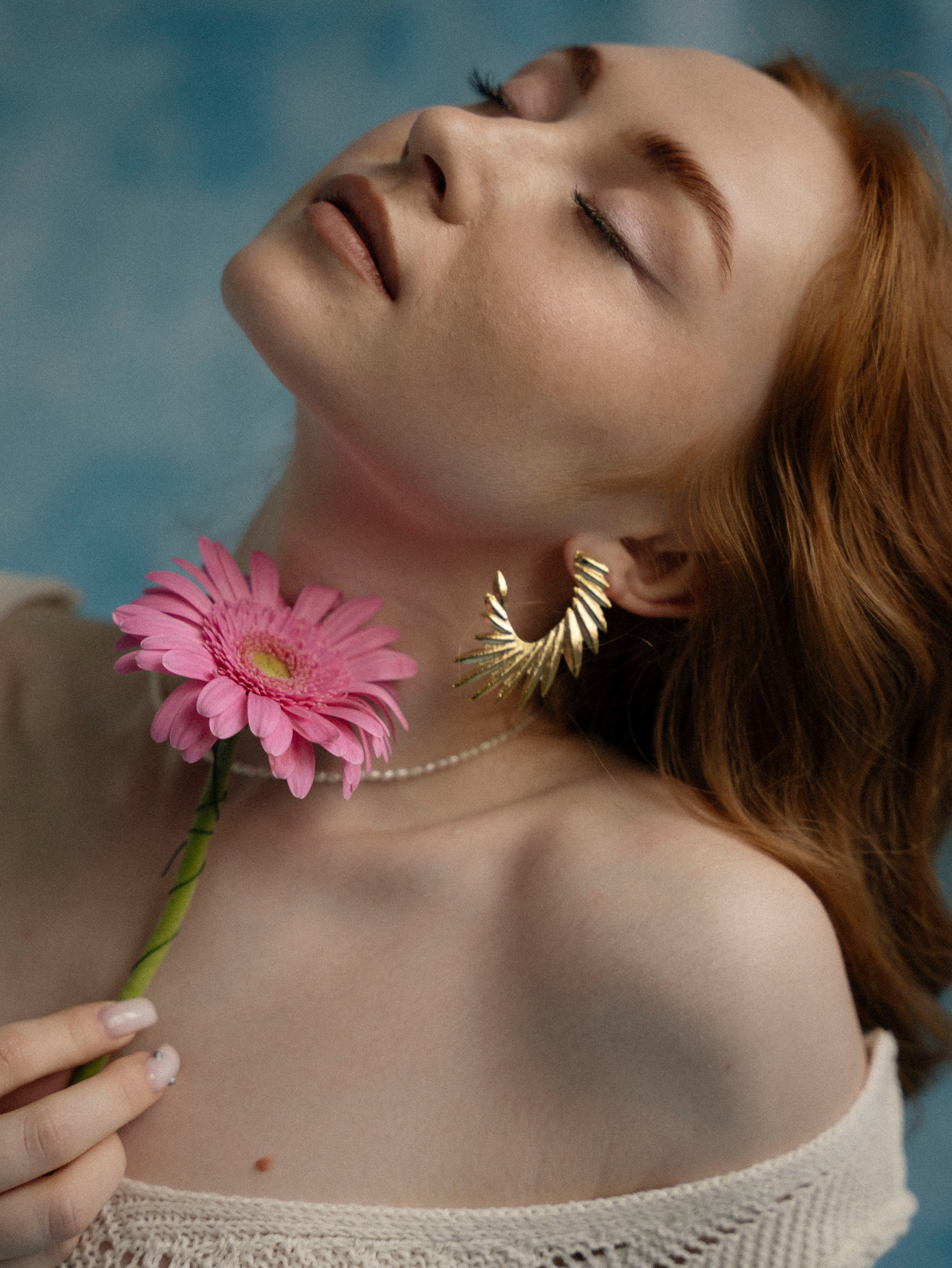 Полина. Свадебный фотограф