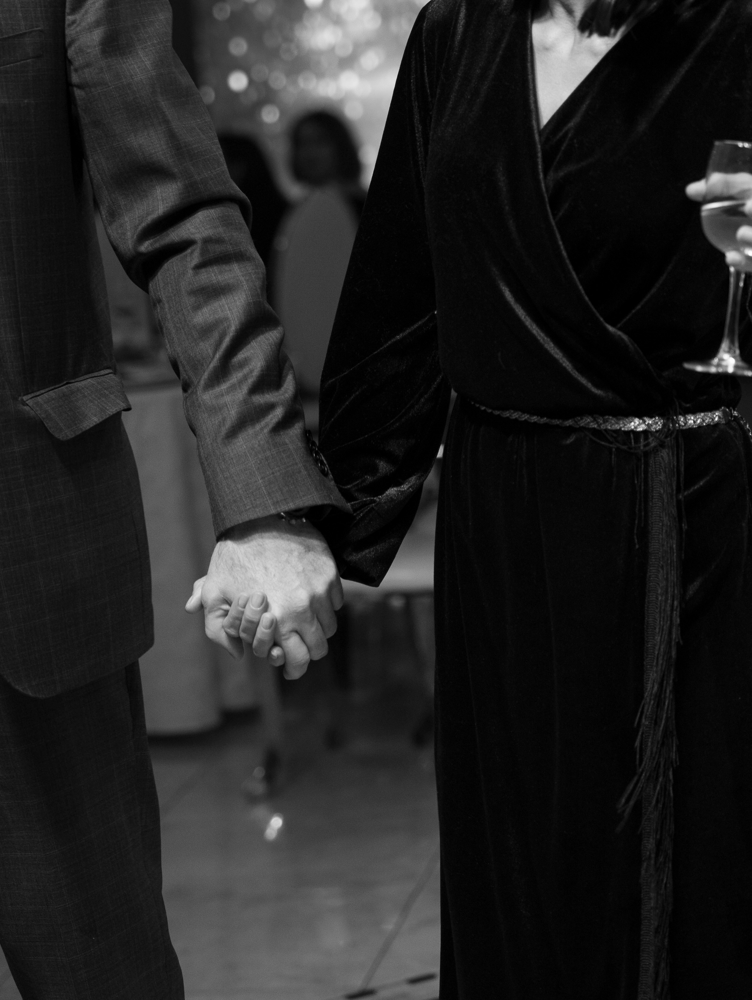 Корпоратив Основа. Свадебный фотограф