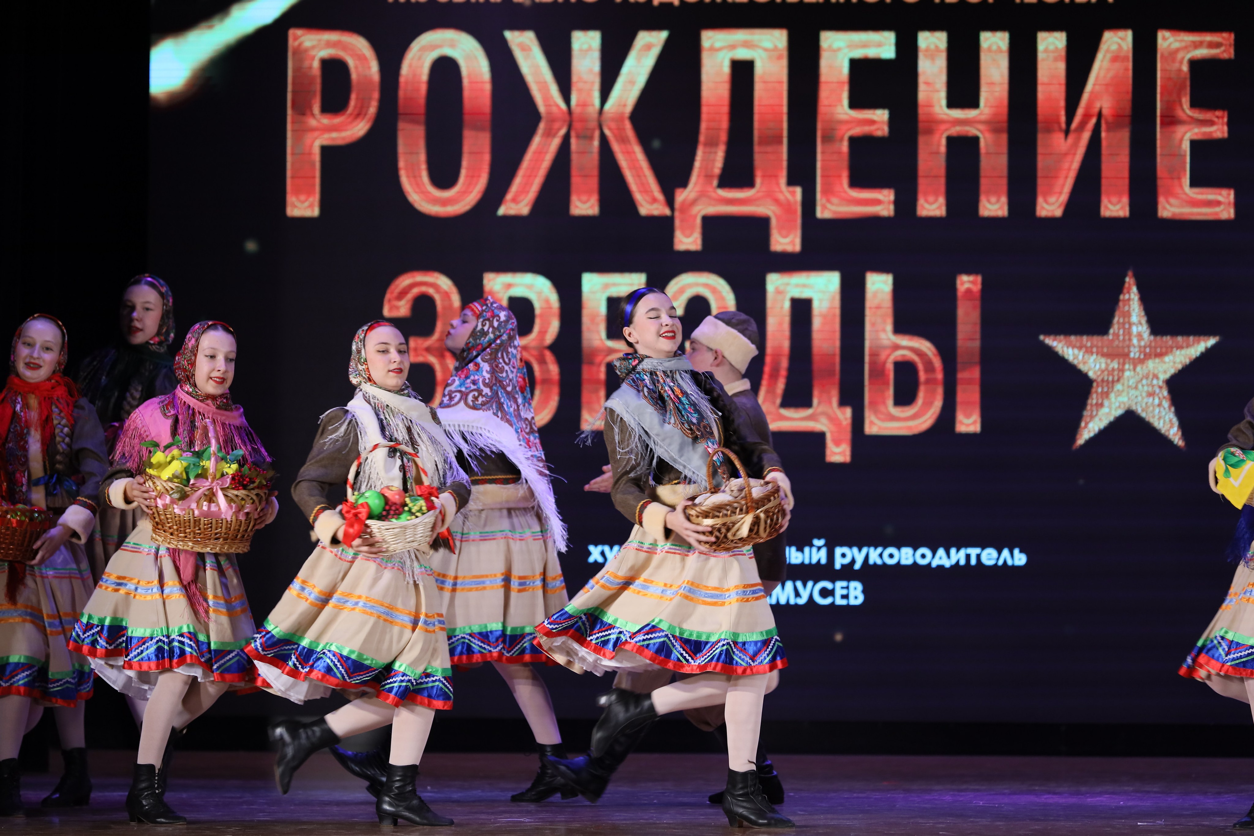 4 ноября, блок 1, видео, номера 1-13, г. Краснодар. Золотое яблочко