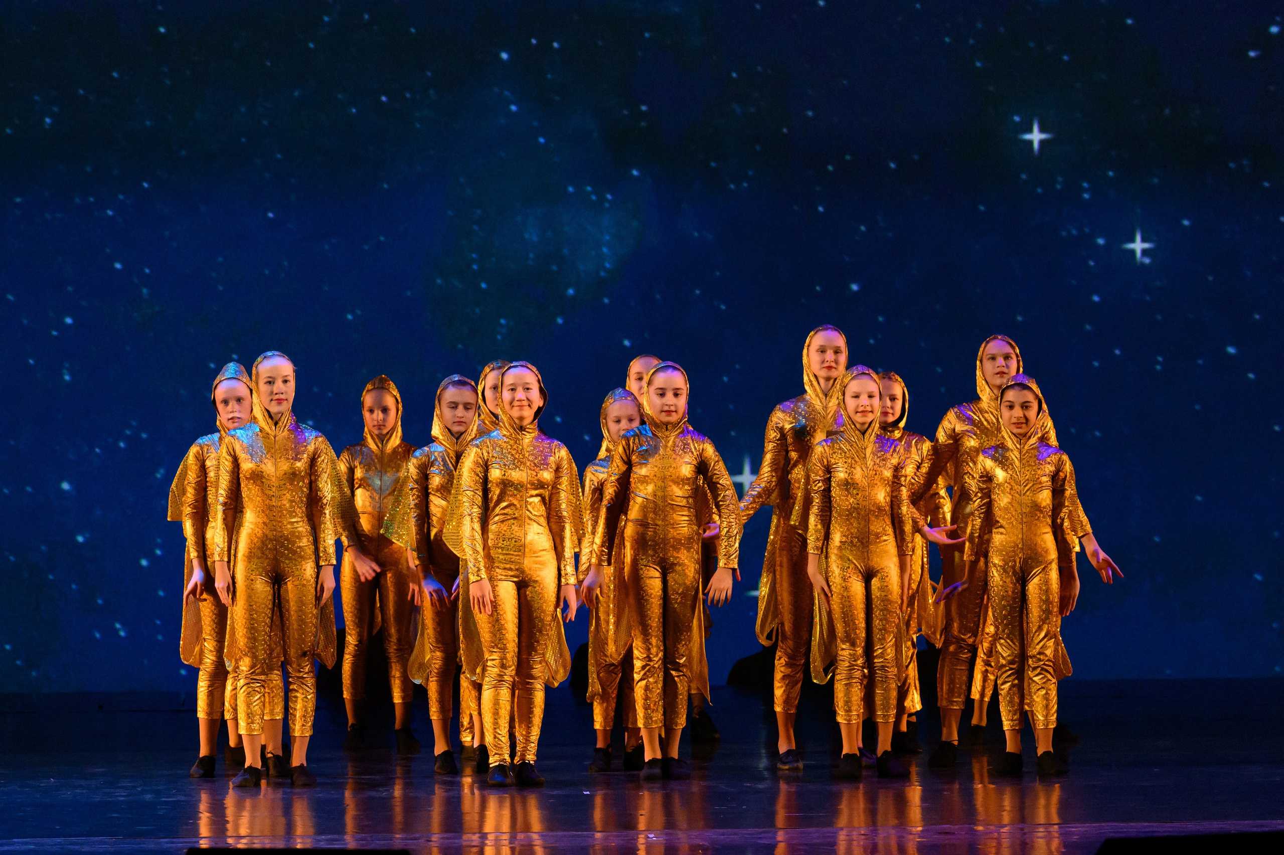 4 декабря, блок 1, награда, г. Санкт-Петербург. Золотое яблочко