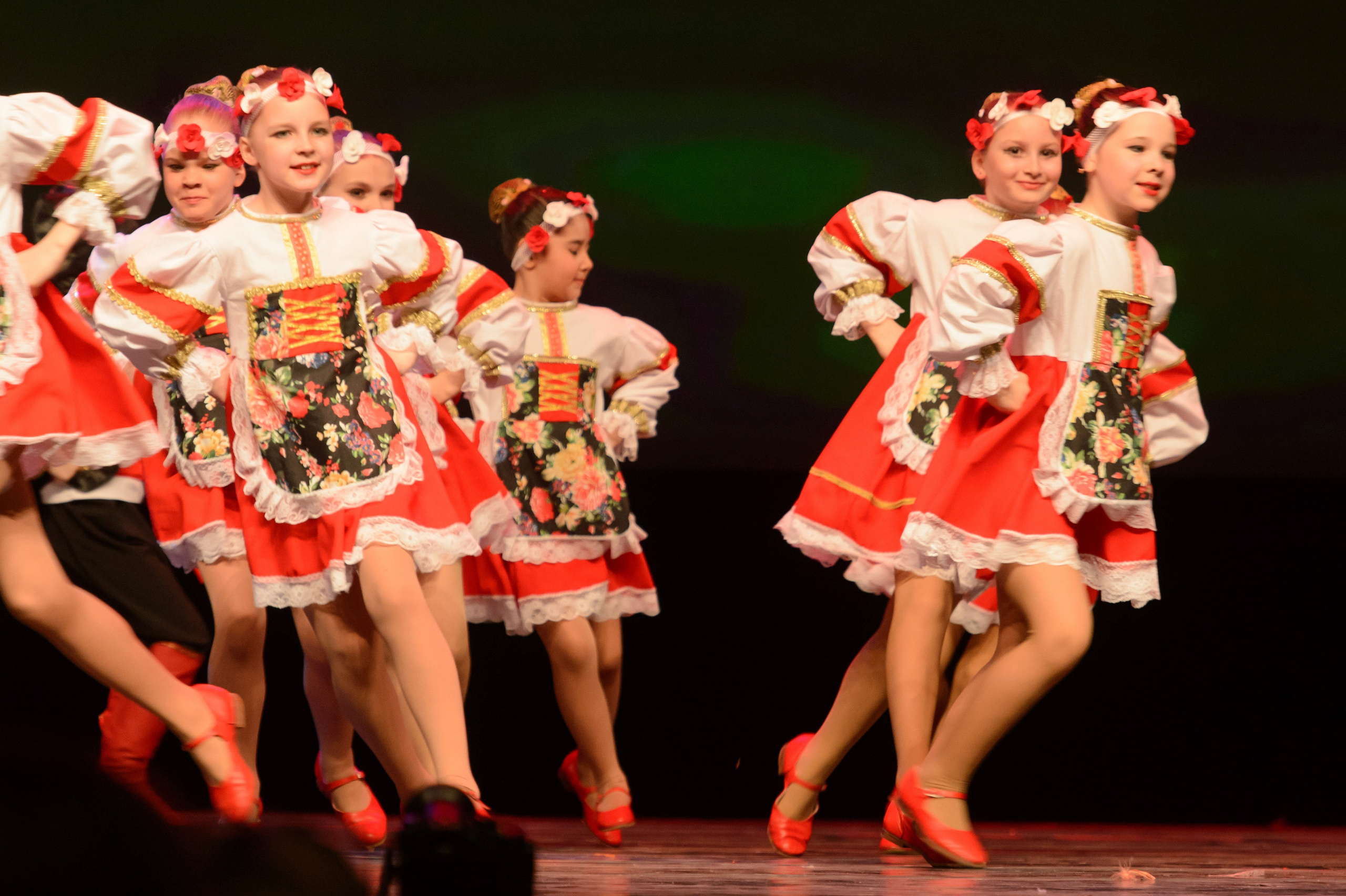 13 мая, часть 2, Кремль, г. Москва. Золотое яблочко