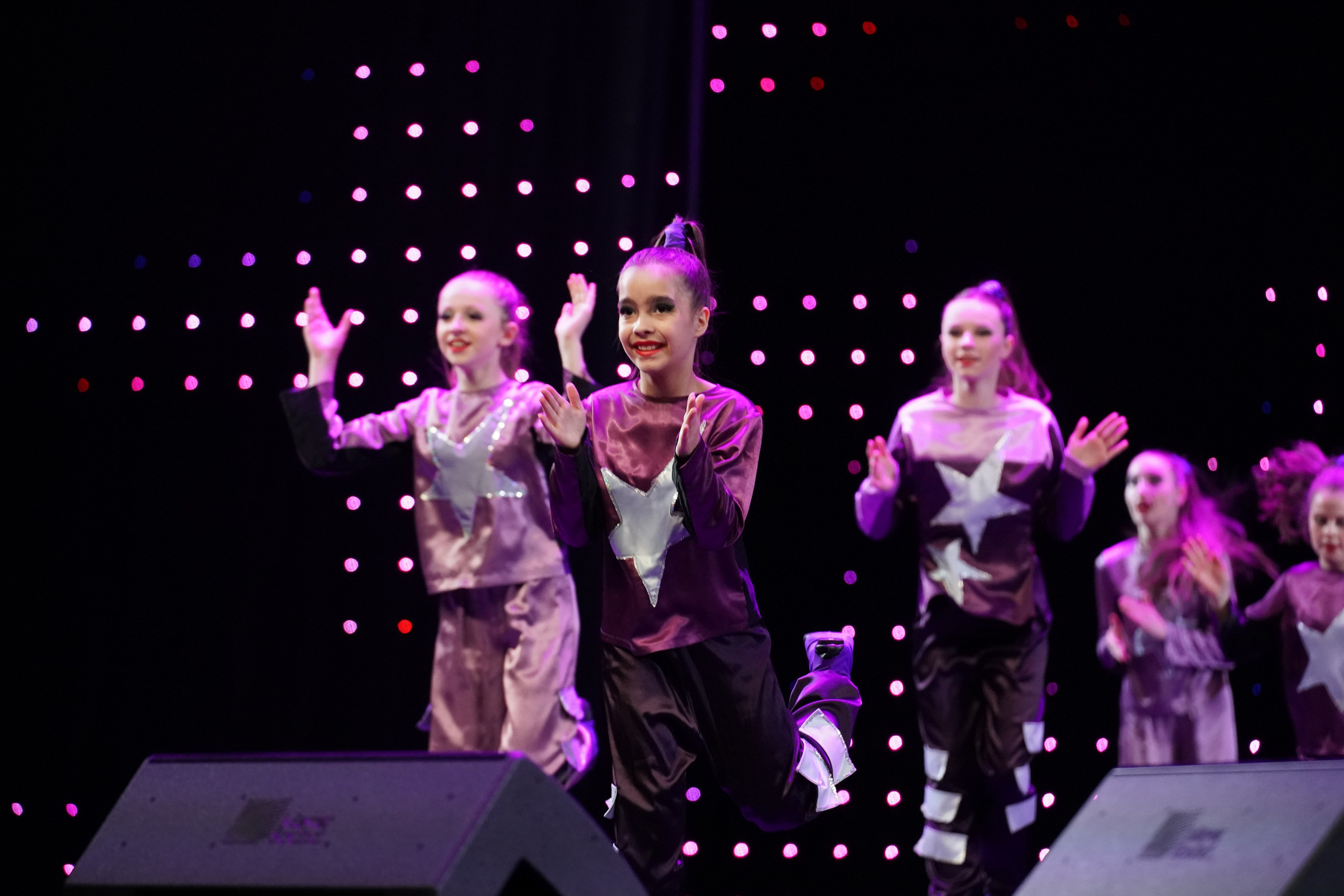 19 мая, отделение 2, г. Москва, Кремль. Золотое яблочко