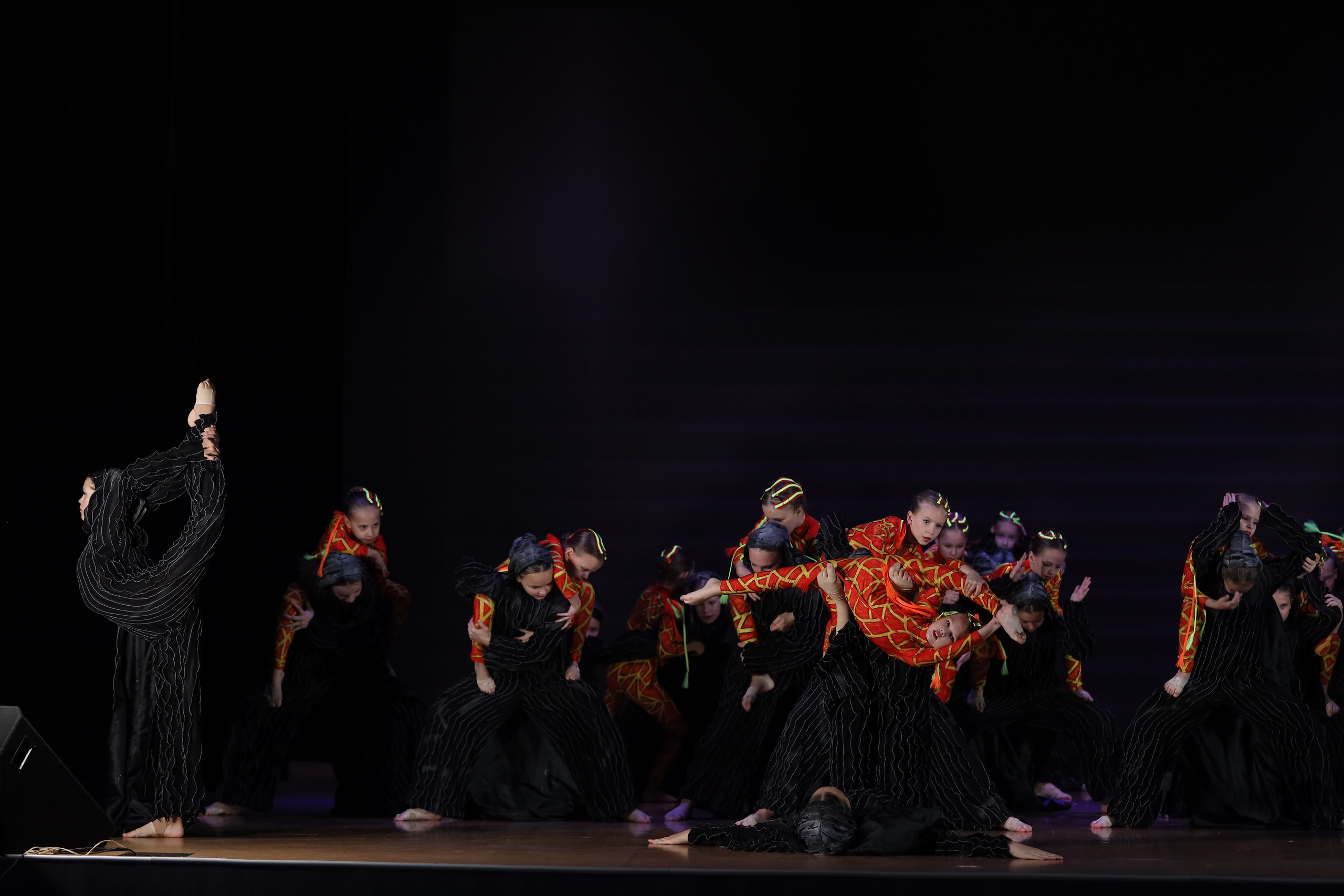 4 ноября, блок 1, видео, номера 49-58, г. Краснодар. Золотое яблочко