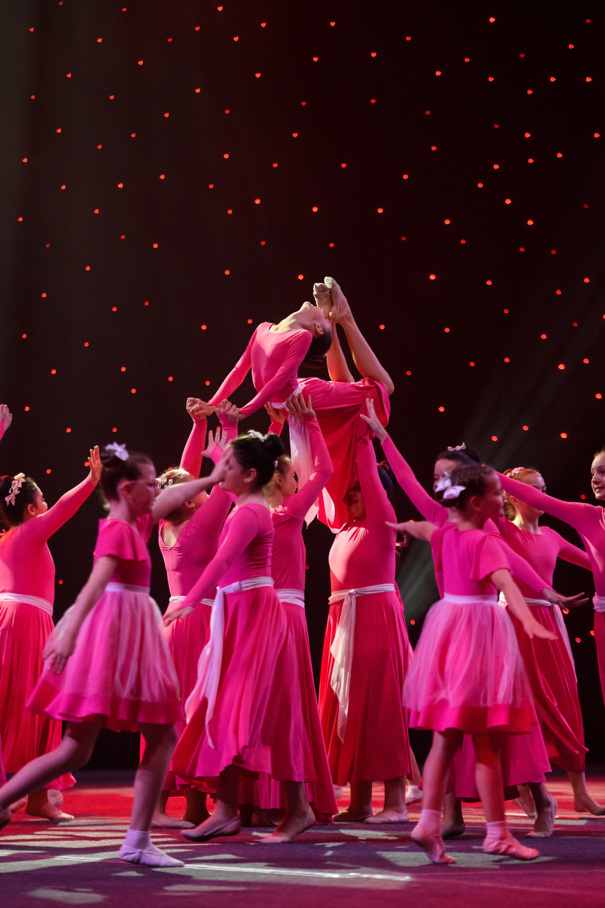 6 мая, концерт 10 лет, Сибур Арена, г. Санкт-Петербург. Золотое яблочко