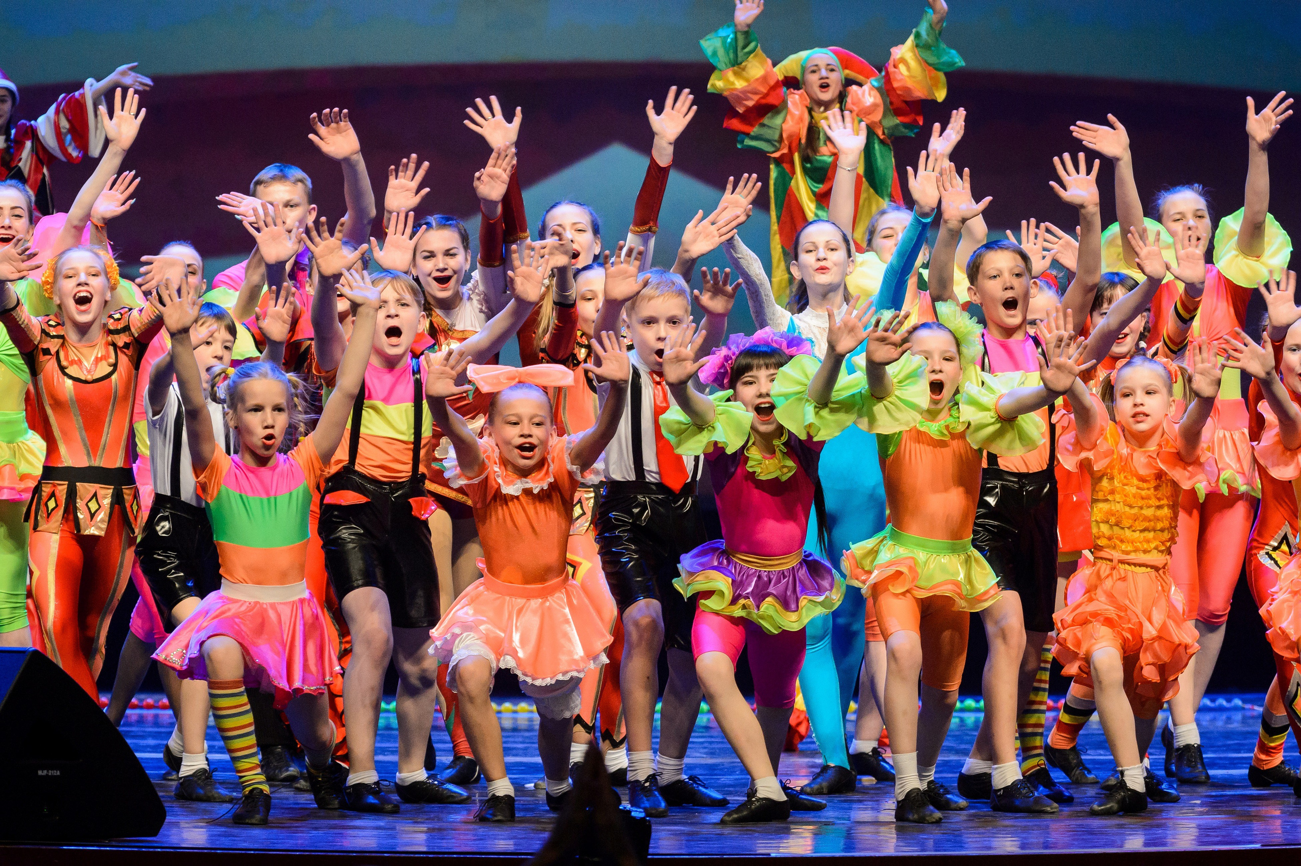 13 мая, часть 2, Кремль, г. Москва. Золотое яблочко