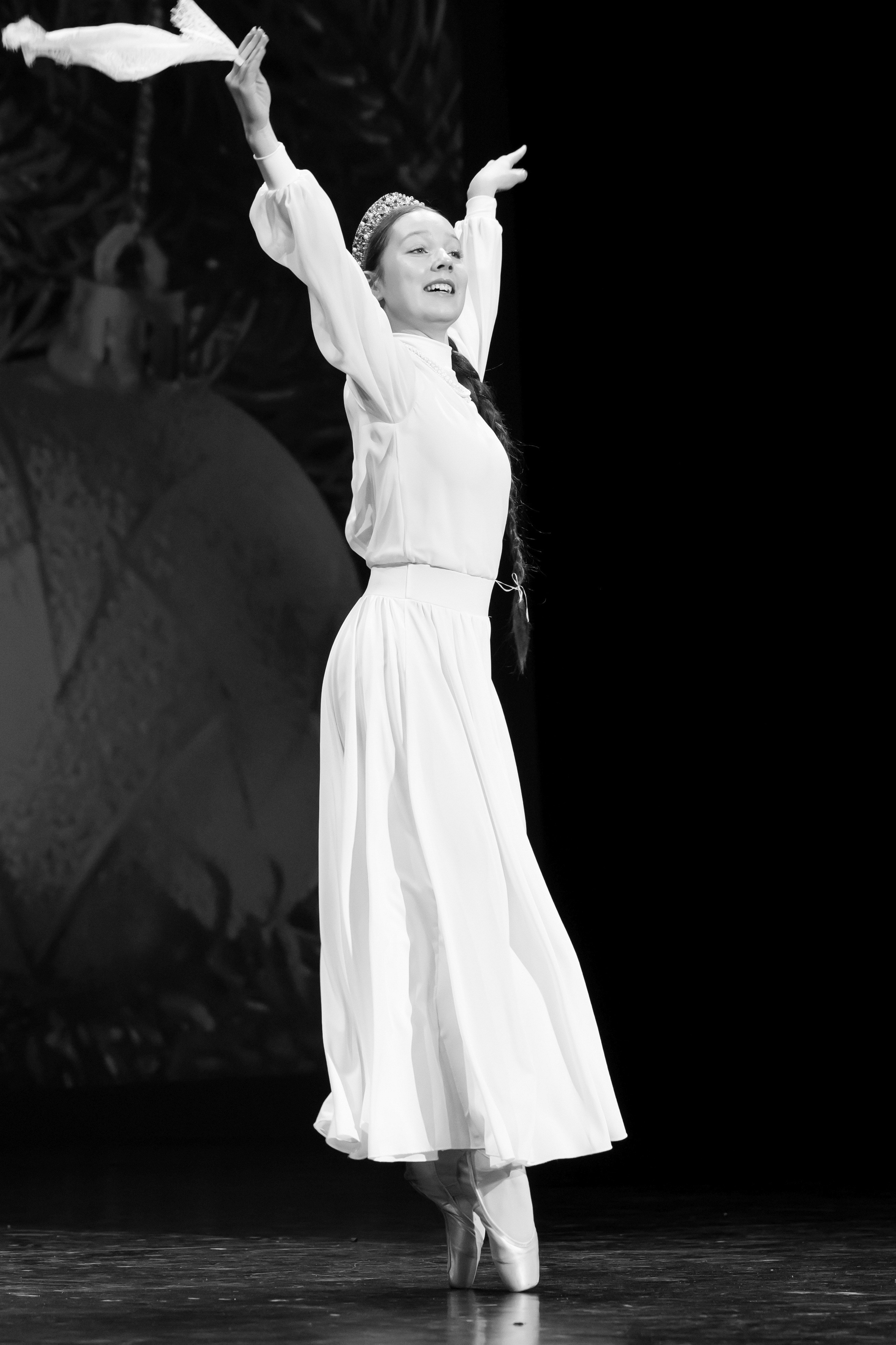 4 декабря, блок 1, награда, г. Санкт-Петербург. Золотое яблочко