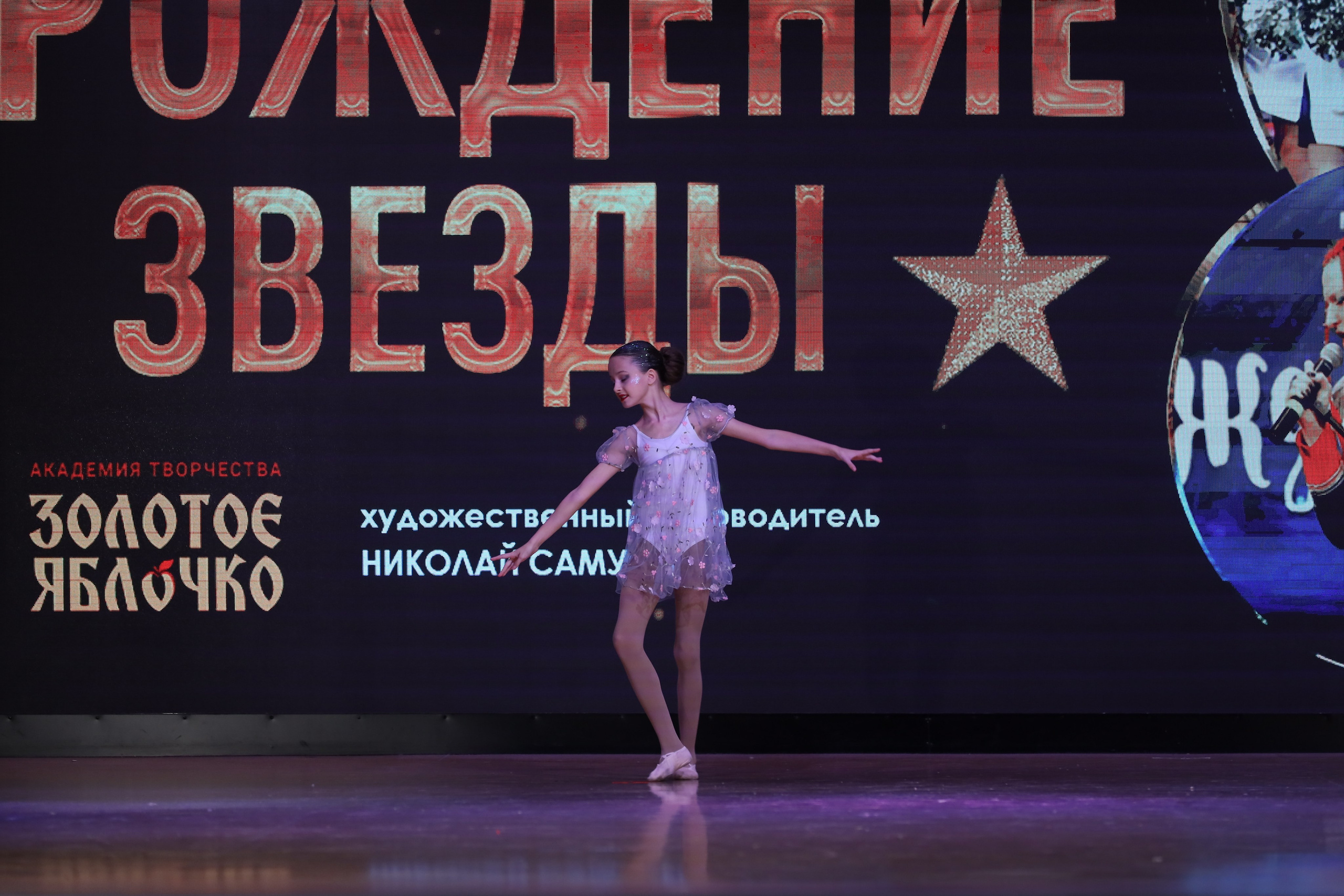 4 ноября, блок 1, видео, номера 59-, г. Краснодар. Золотое яблочко