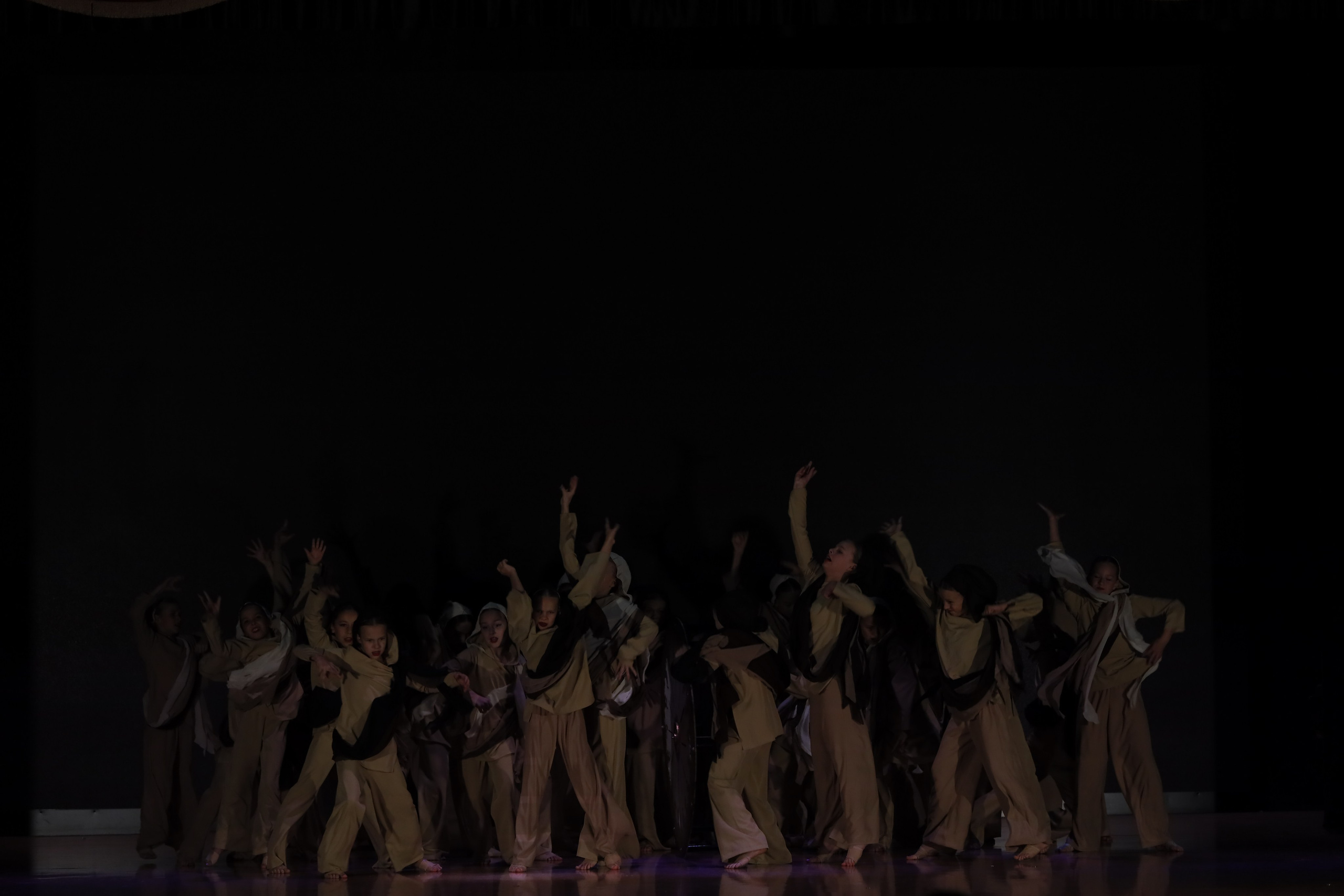 4 ноября, блок 1, видео, номера 59-, г. Краснодар. Золотое яблочко