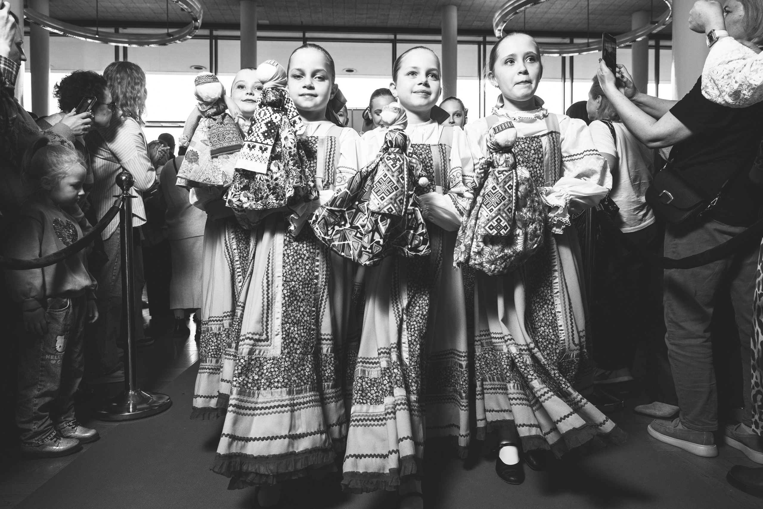 23 апреля, красная дорожка, БКЗ Октябрьский, г. Санкт-Петербург. Золотое яблочко