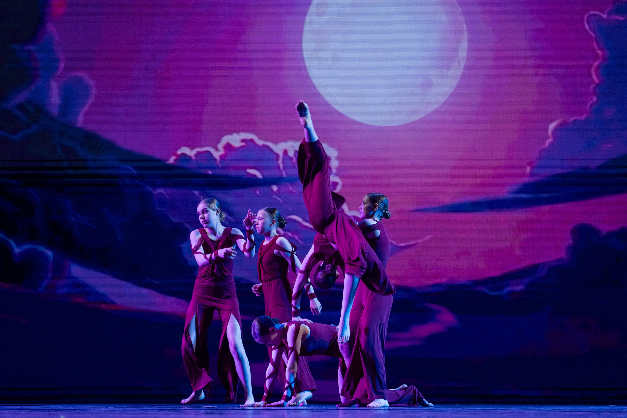 17 мая, г. Москва, Кремль, Концерт. Золотое яблочко