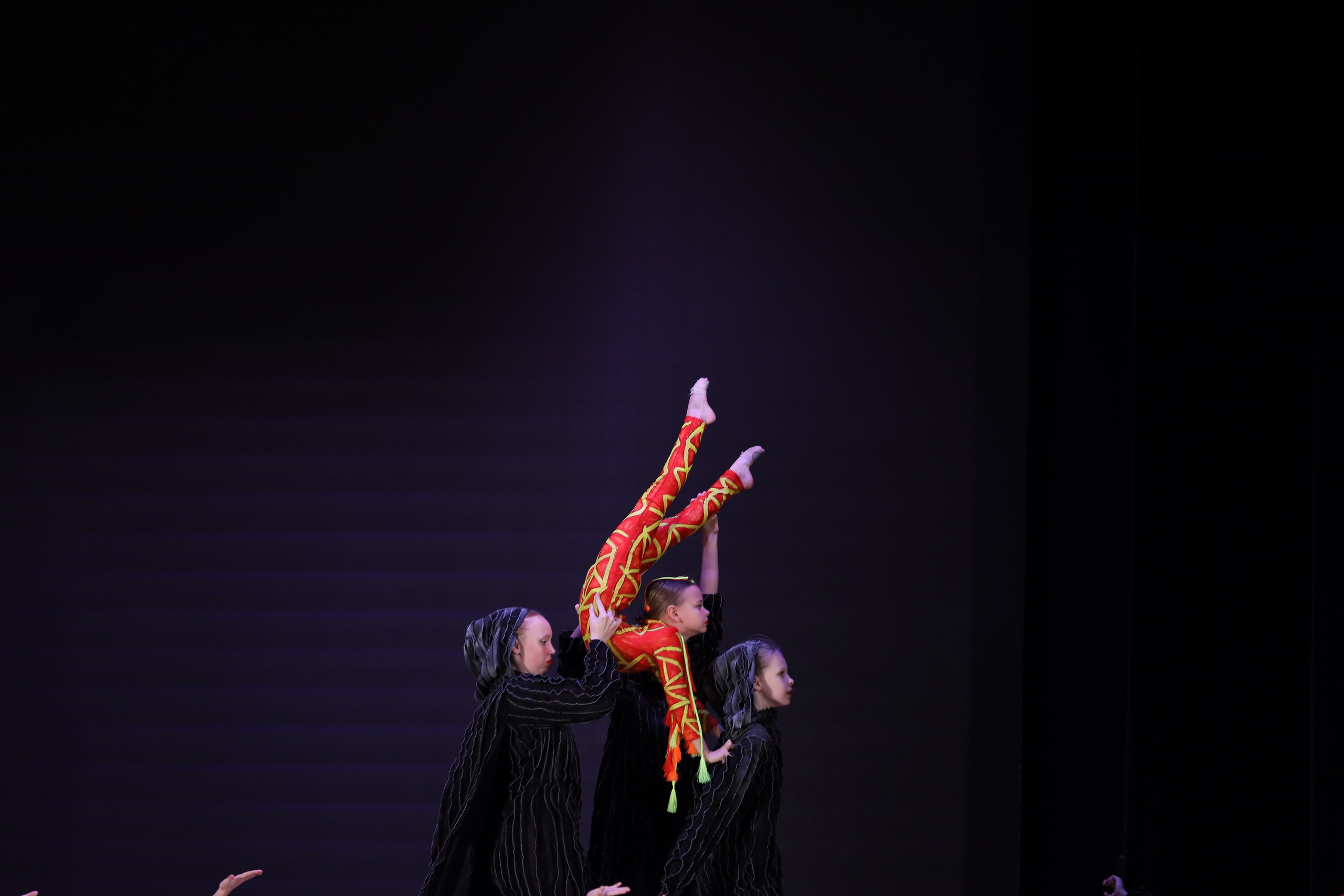 4 ноября, блок 1, видео, номера 49-58, г. Краснодар. Золотое яблочко