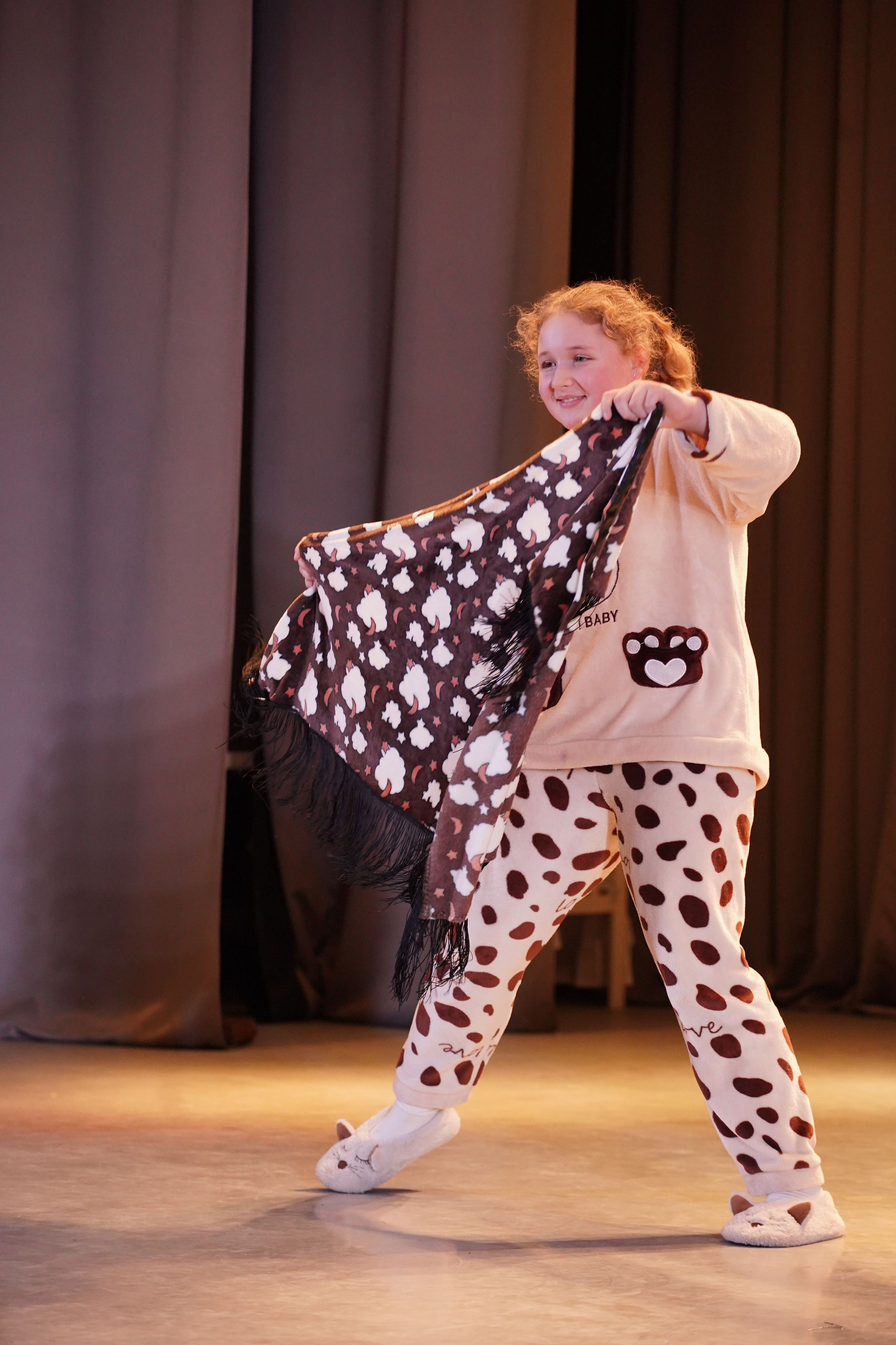 23 февраля, г. Новосибирск. Золотое яблочко