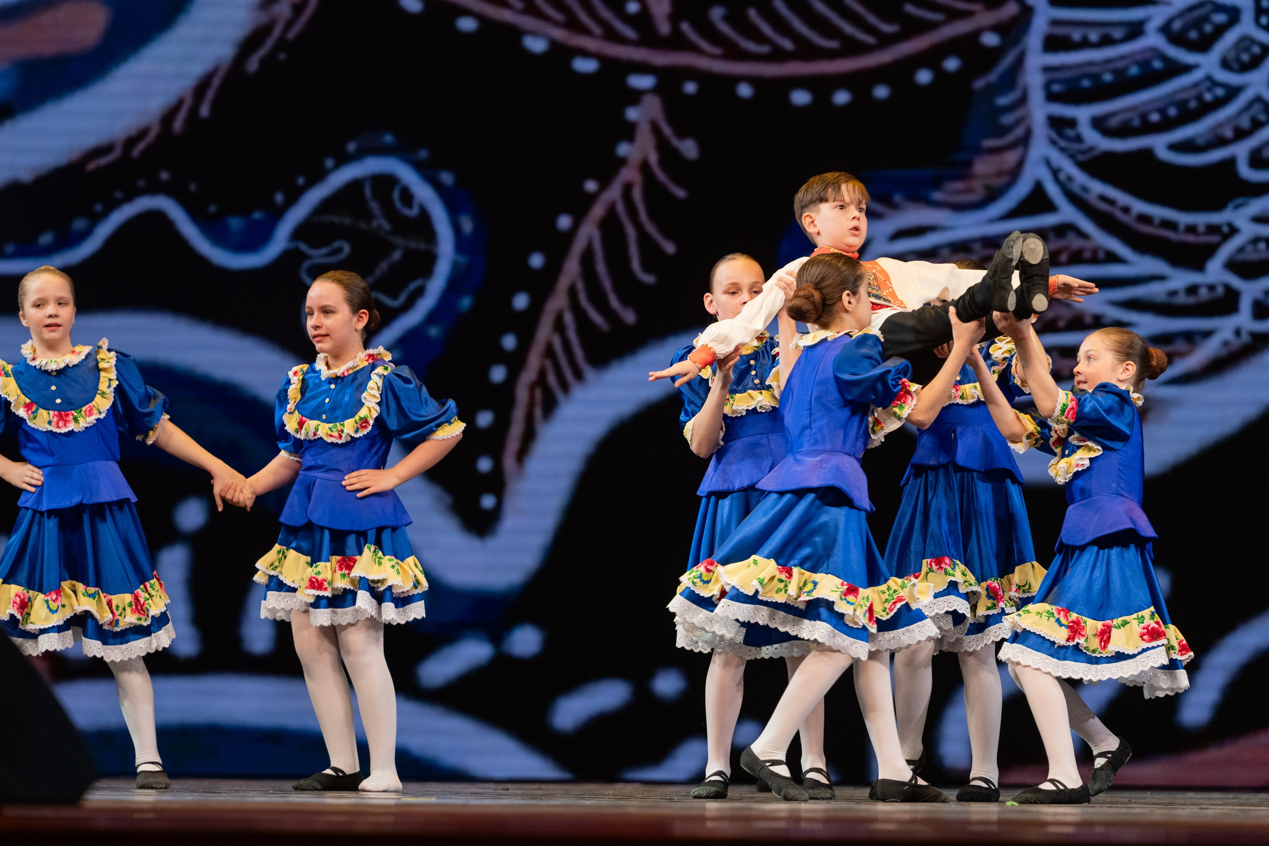 17 мая, г. Москва, Кремль, Концерт. Золотое яблочко