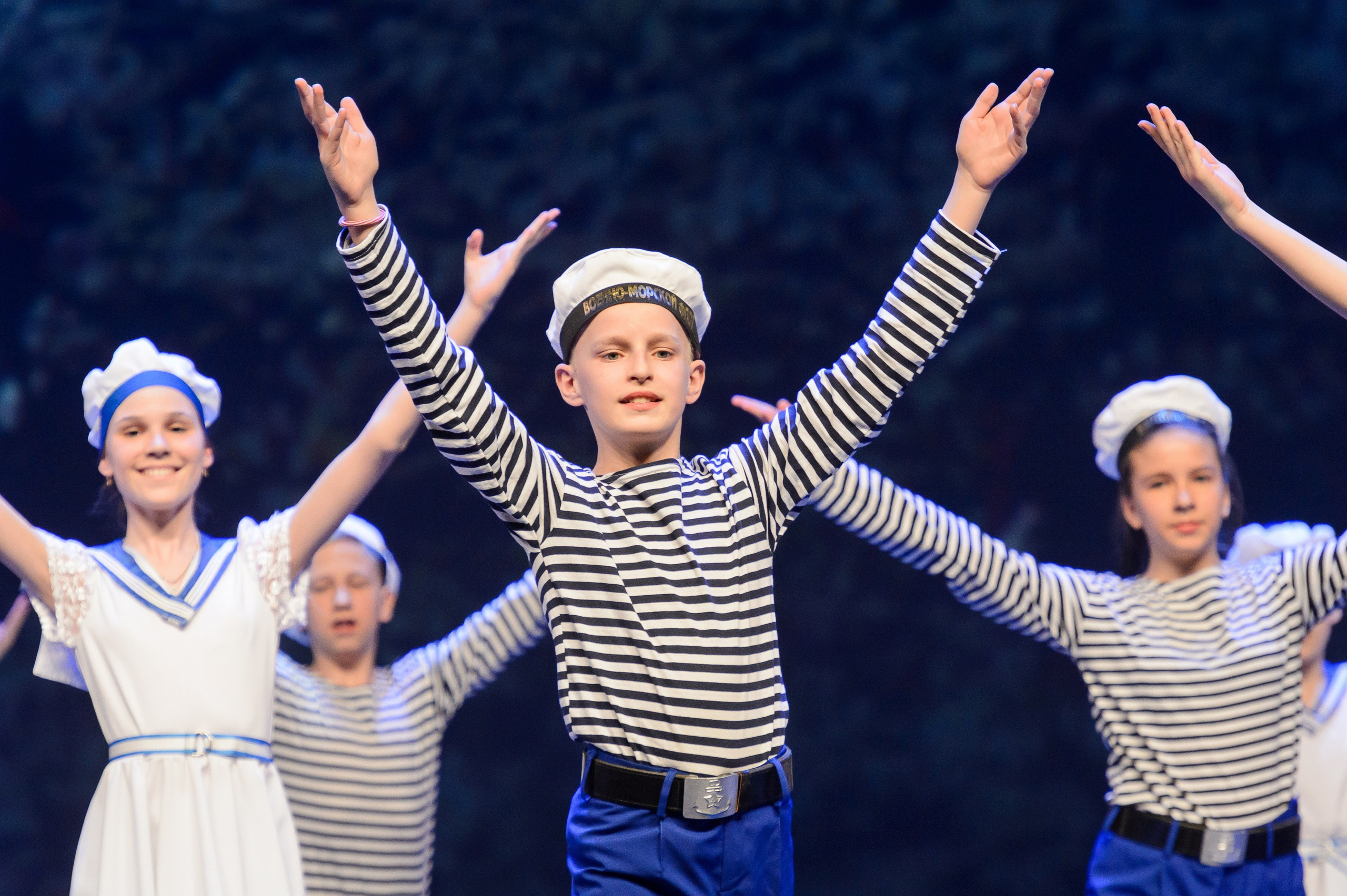 13 мая, часть 2, Кремль, г. Москва. Золотое яблочко