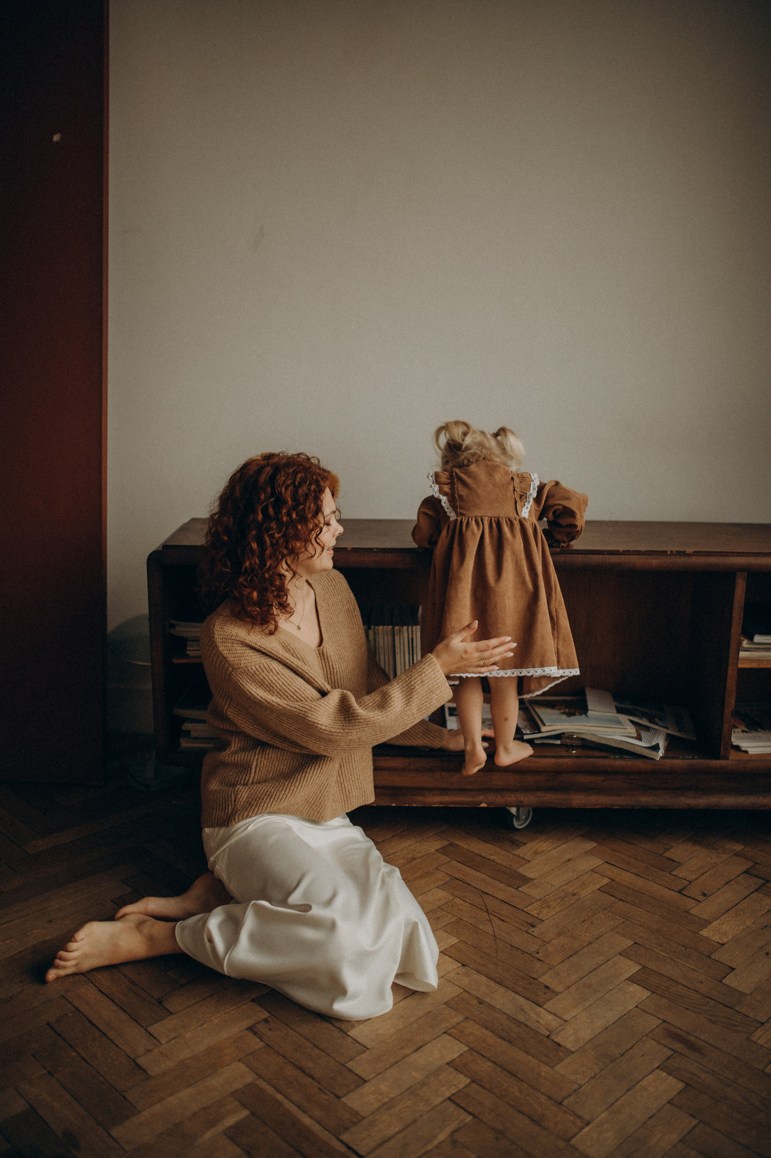 А если день рождения в студии. Ваш фотограф АНАстасия Земскова