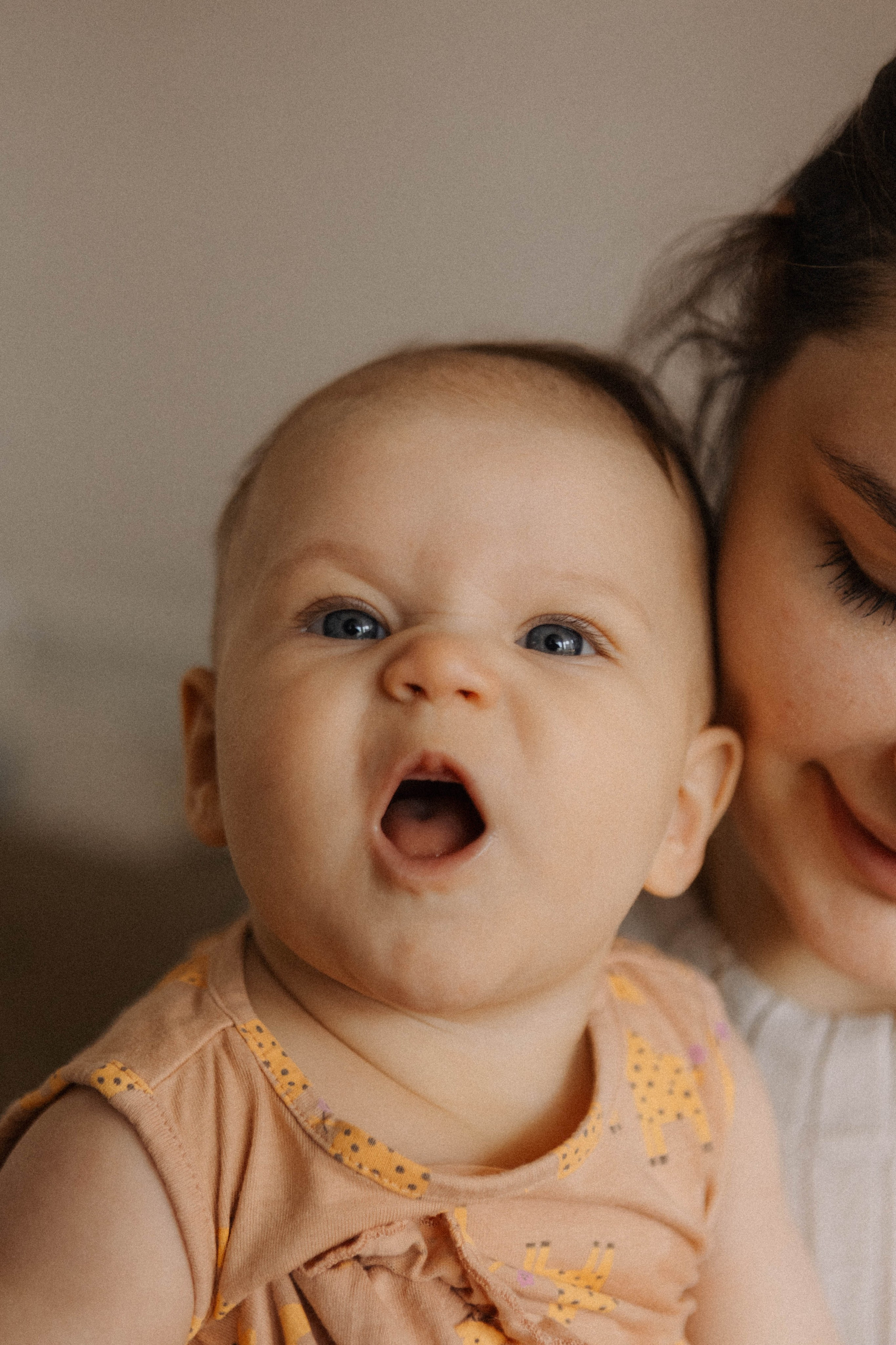 Машенька. Наталья Косьянова. Ваш фотограф. Москва