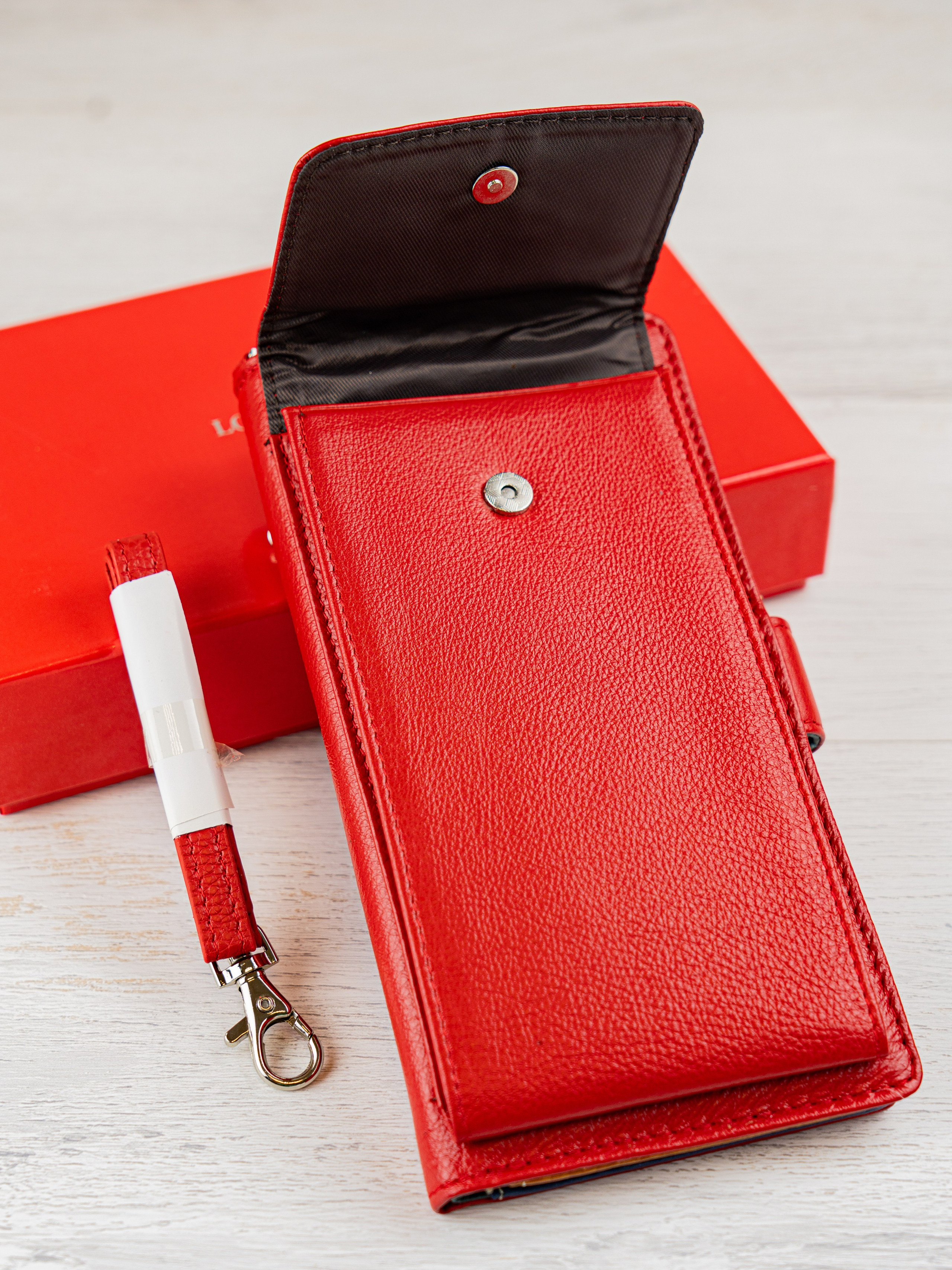 Фотосъемка кошельков для Маркетплейсов. Фотограф в городе Владимир