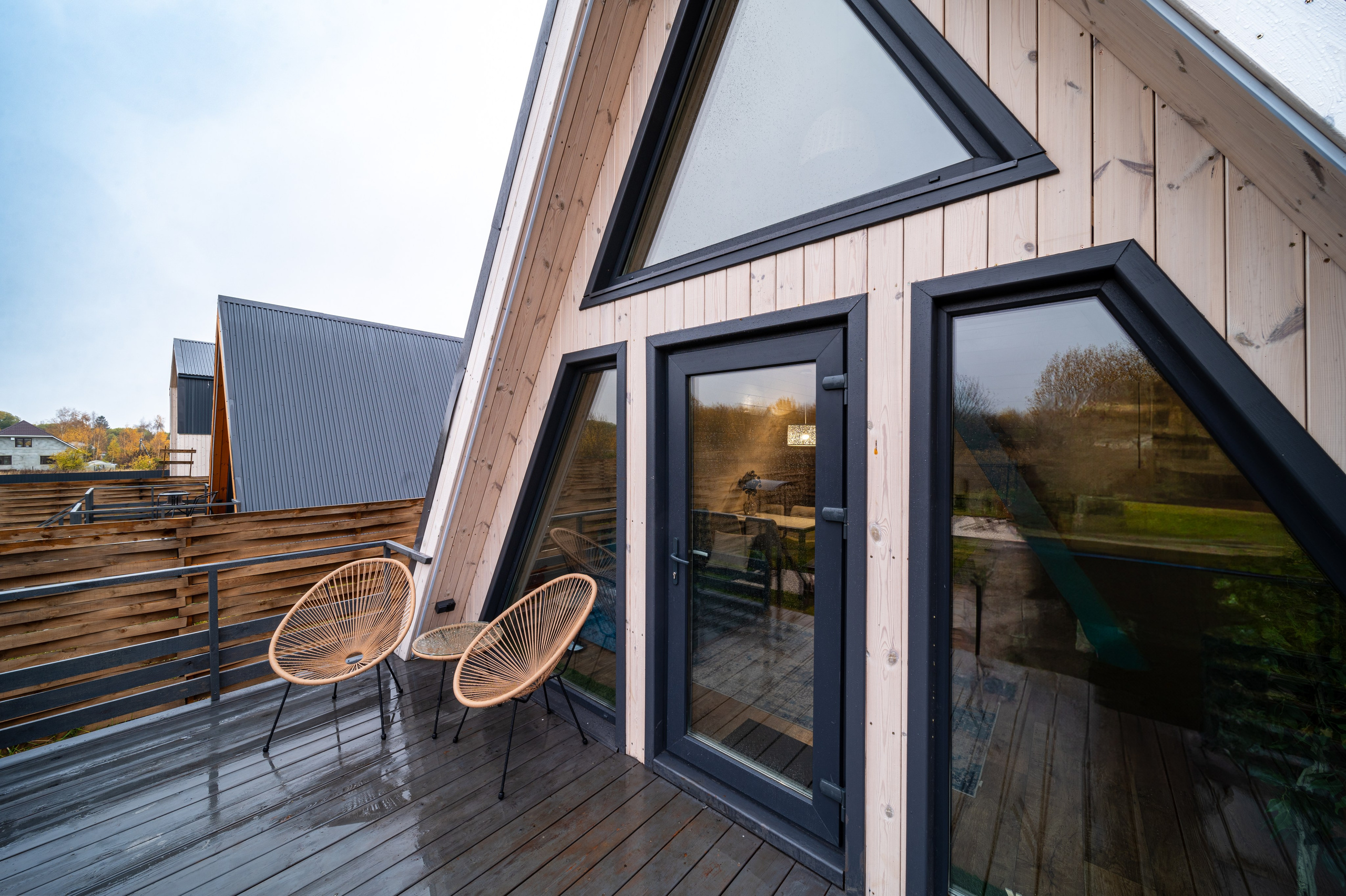 Интерьер BUNNY PARK. Фотограф в городе Владимир