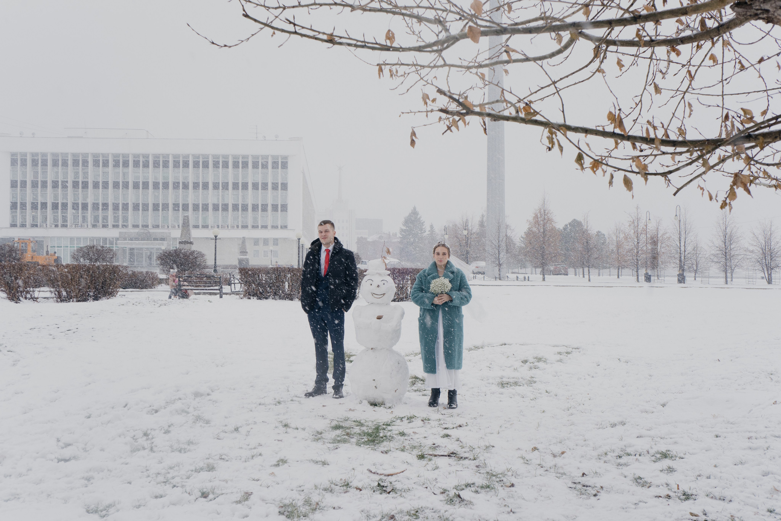 Даша Илья. Фотограф Томск Новосибирск Елизавета Вахтеева