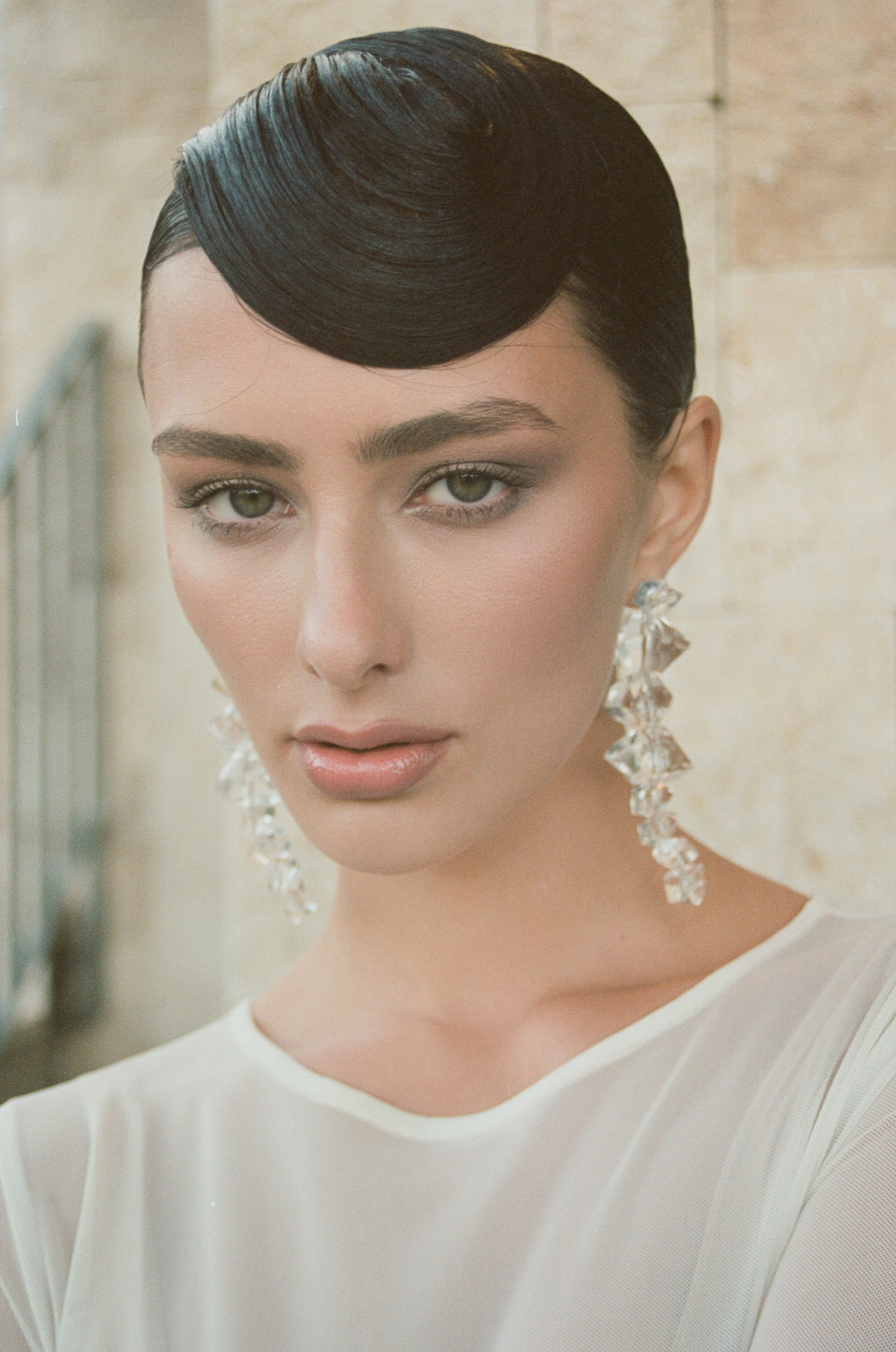 Бодрум: Влад + Алёна. Свадебный и индивидуальный фотограф Татьяна Гуляева